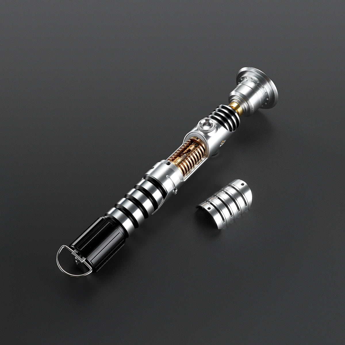 Shop LSW Vortex Saber | NEO Sabers™