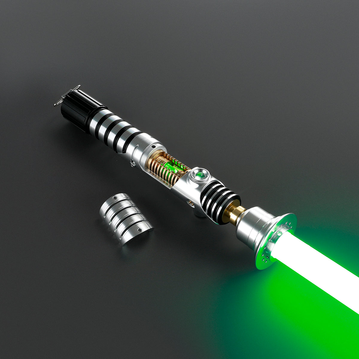 Shop LSW Vortex Saber | NEO Sabers™