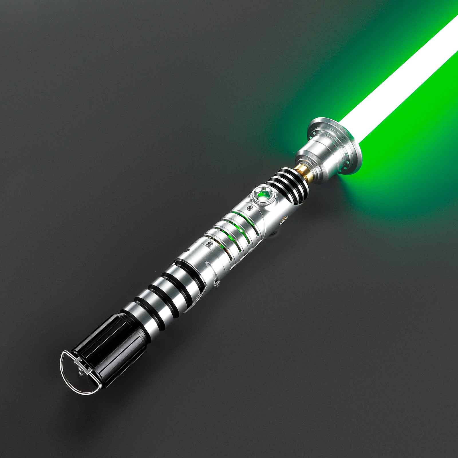 Original Neopixel lightsabers & Blades - NEO Sabers™