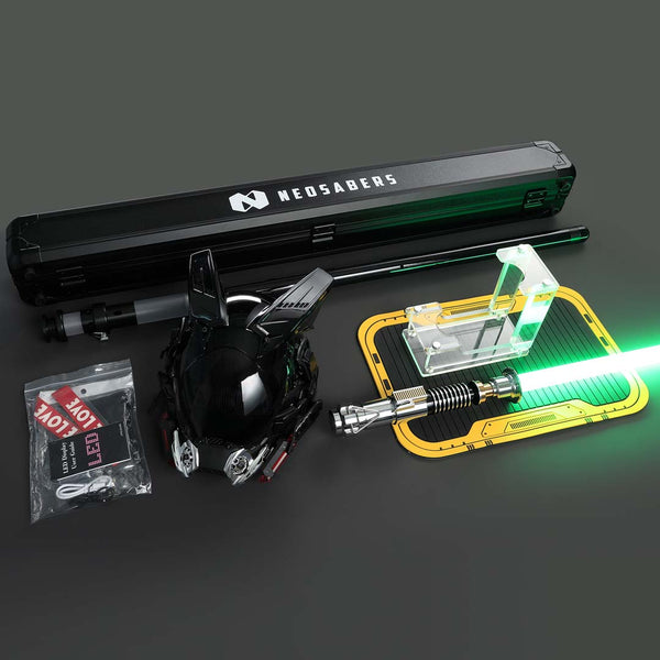 Buy Master Bundle | NEO Sabers™