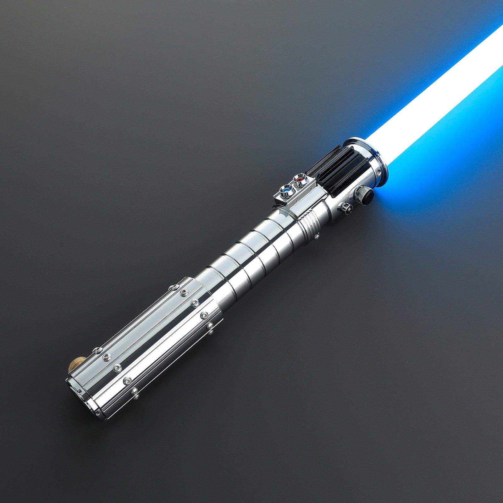 Original Mara Saber