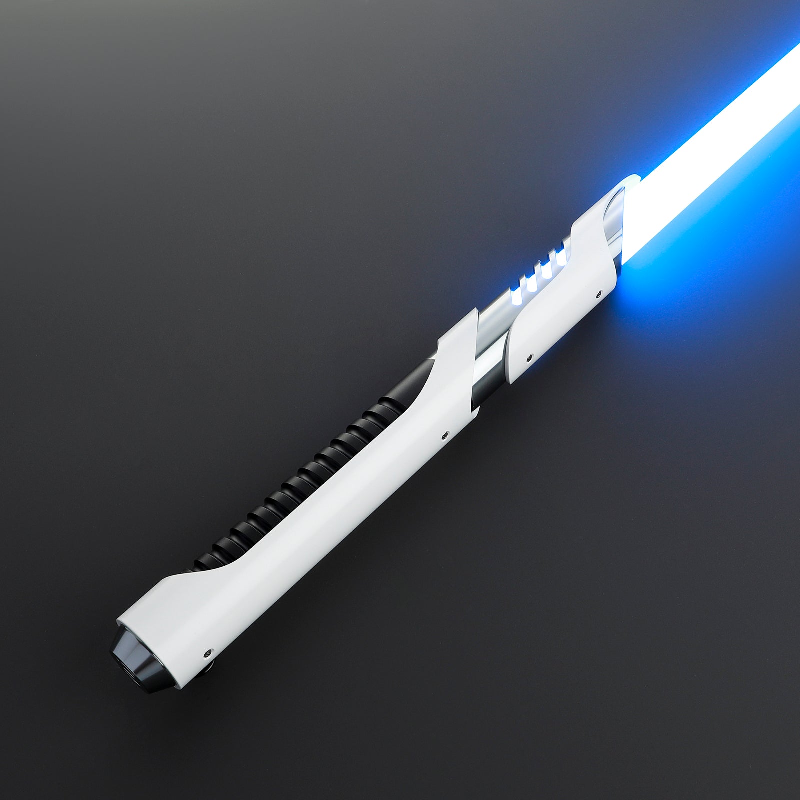 The Avenger Saber