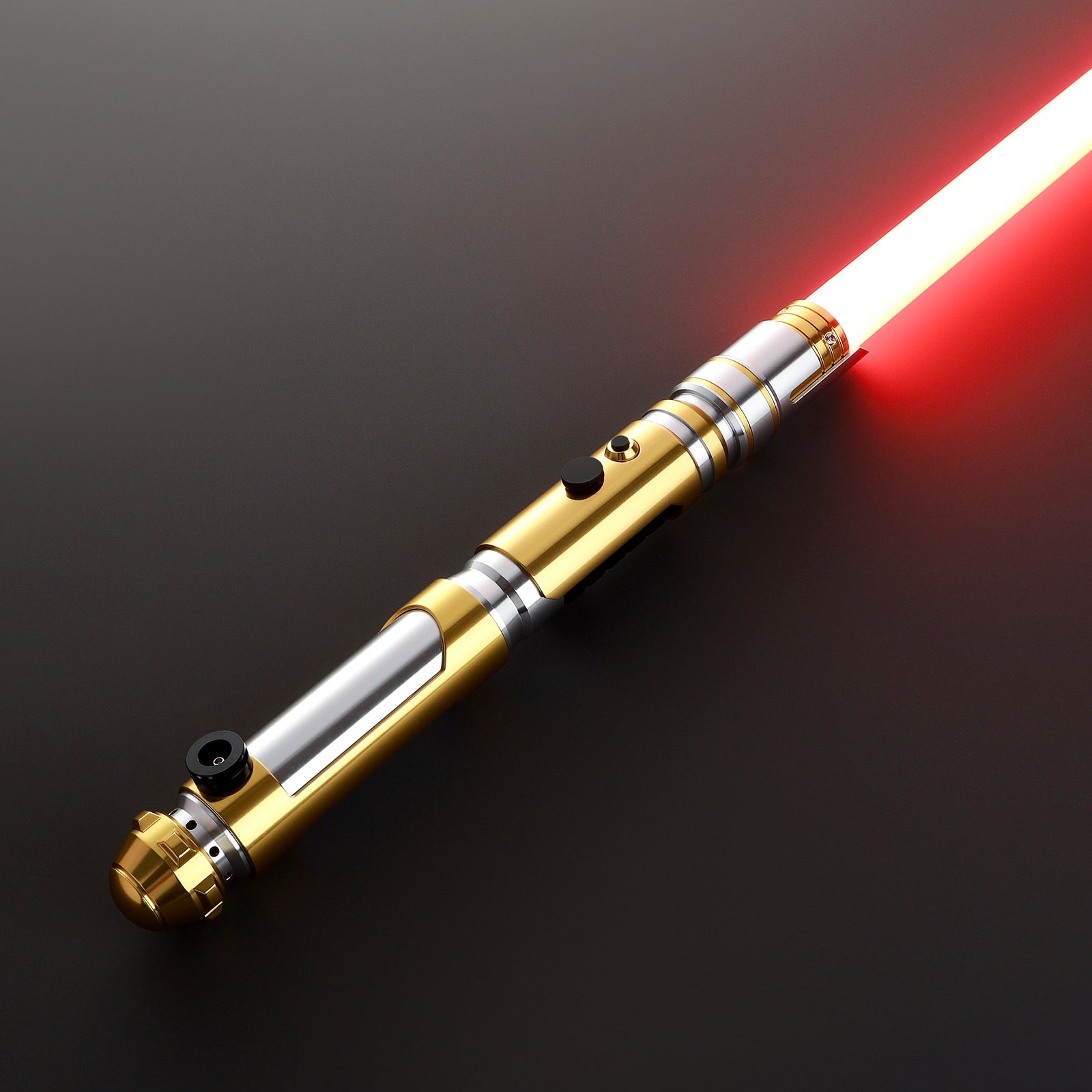 Royal Alderaan Saber