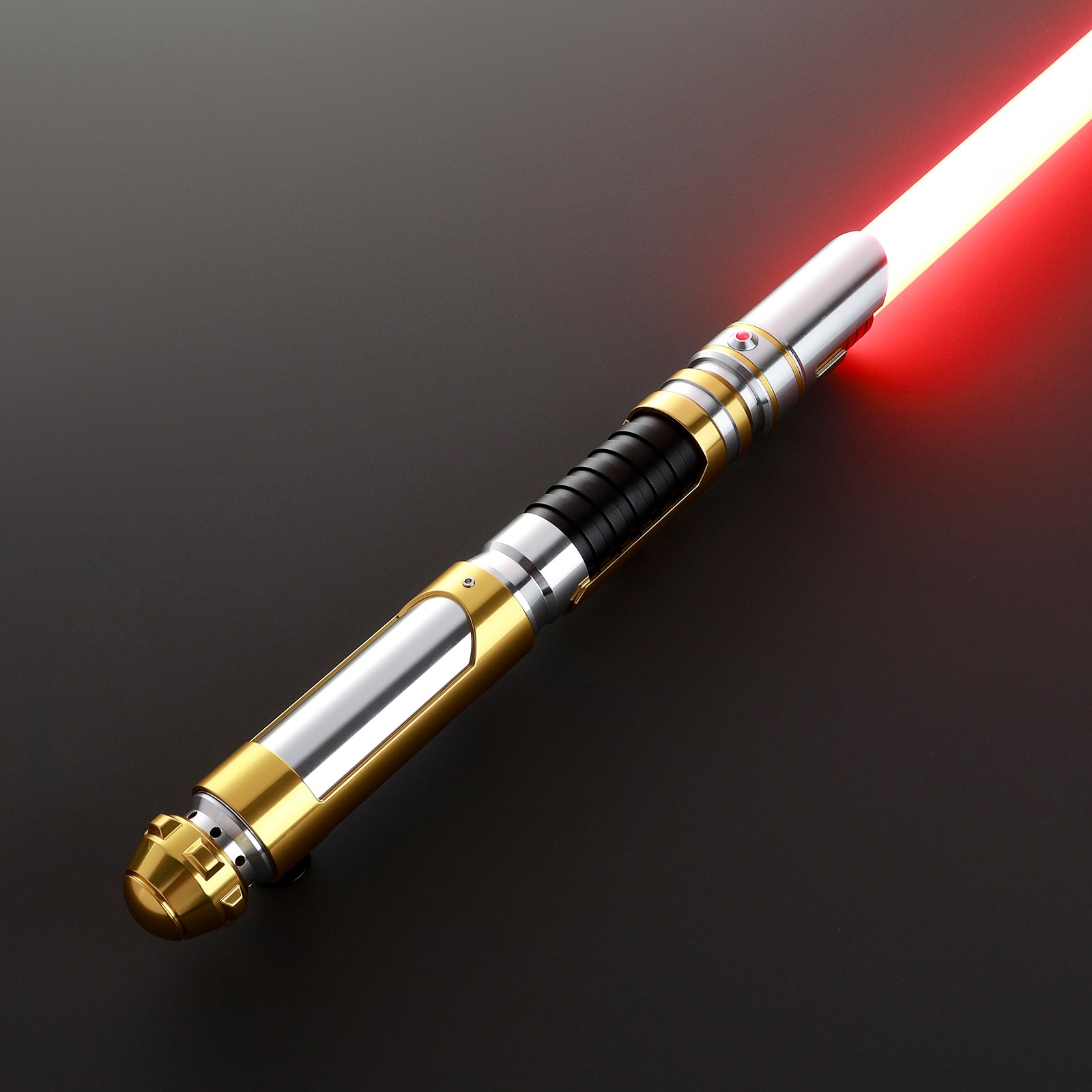 Royal Alderaan Saber