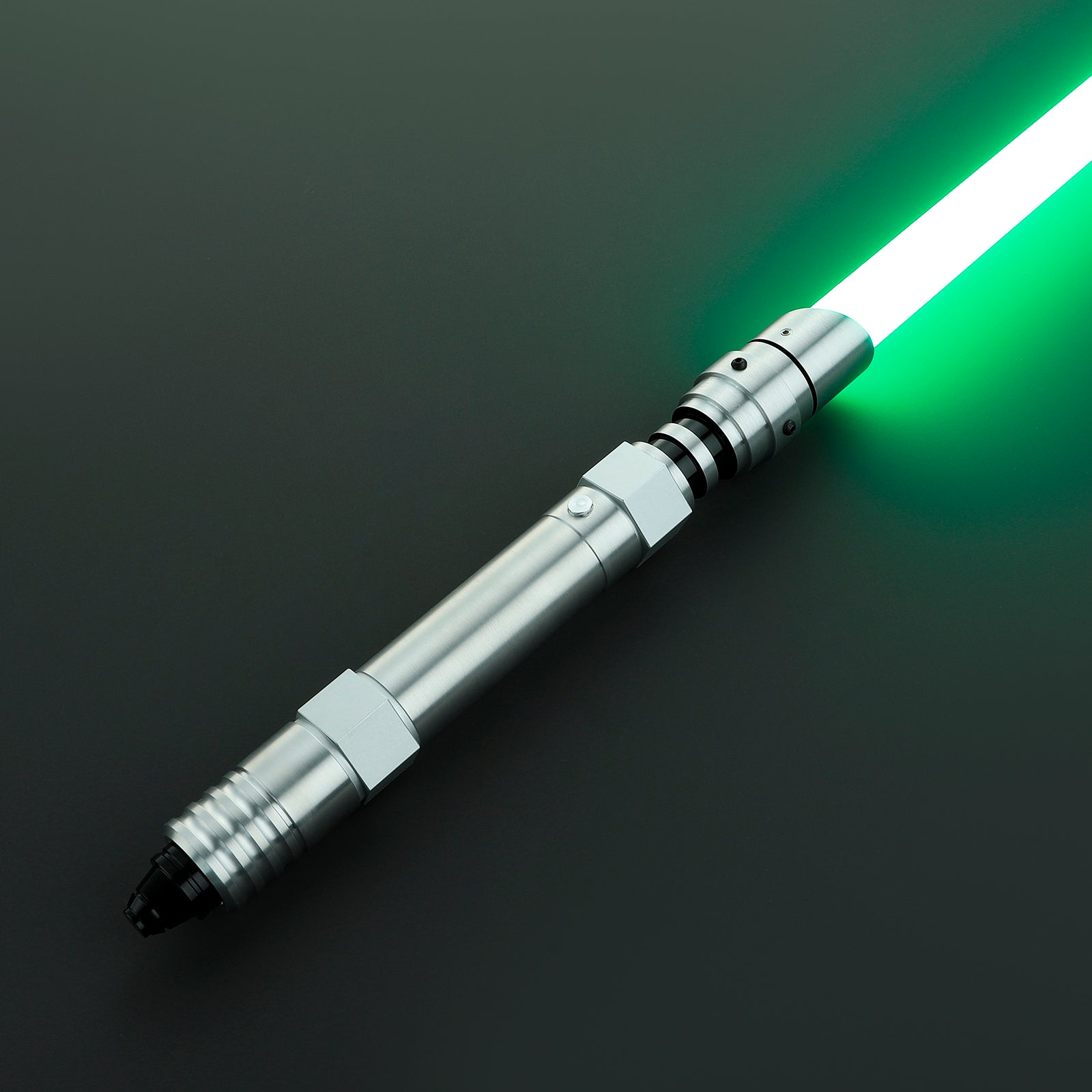 Cortosis Saber