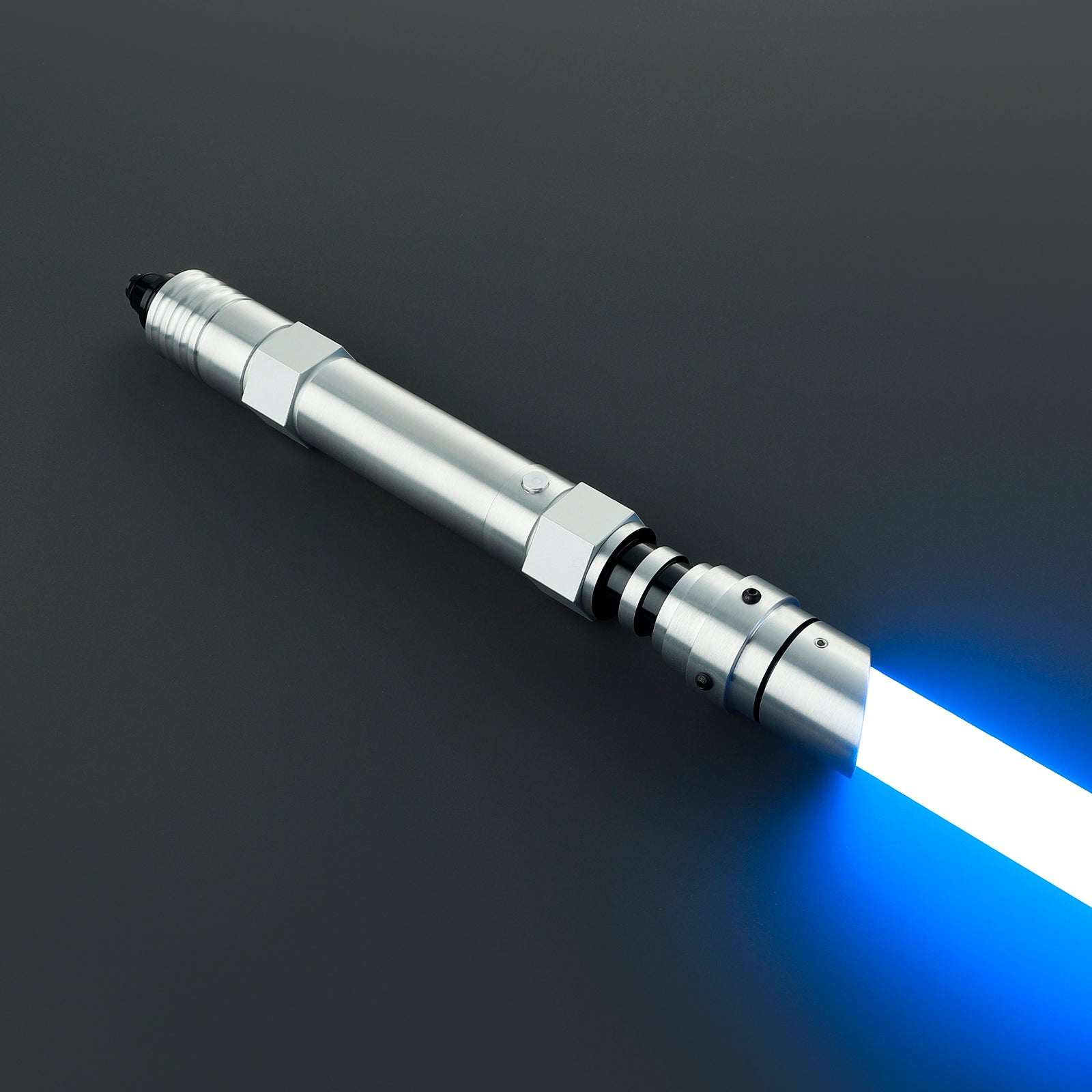 Cortosis Saber