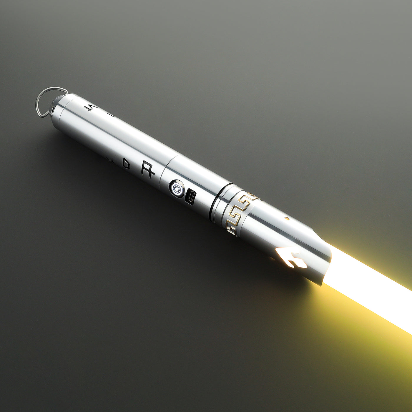 Buy Imperial Shuttle | NEO Sabers™
