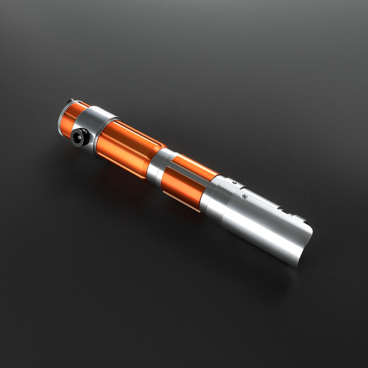 Buy Indara Pro Saber | NEO Sabers™
