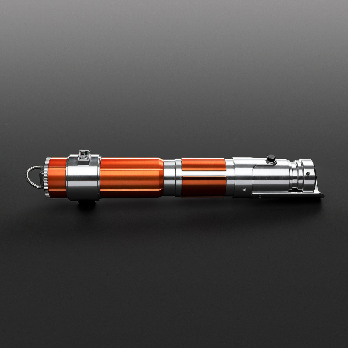Buy Indara Pro Saber | NEO Sabers™
