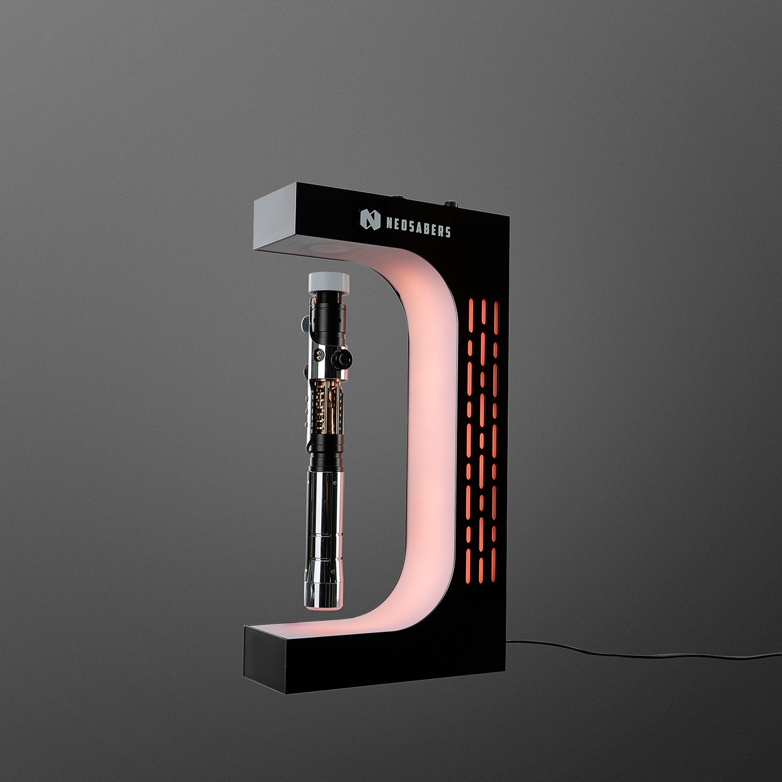 Zero-G Saber Stand