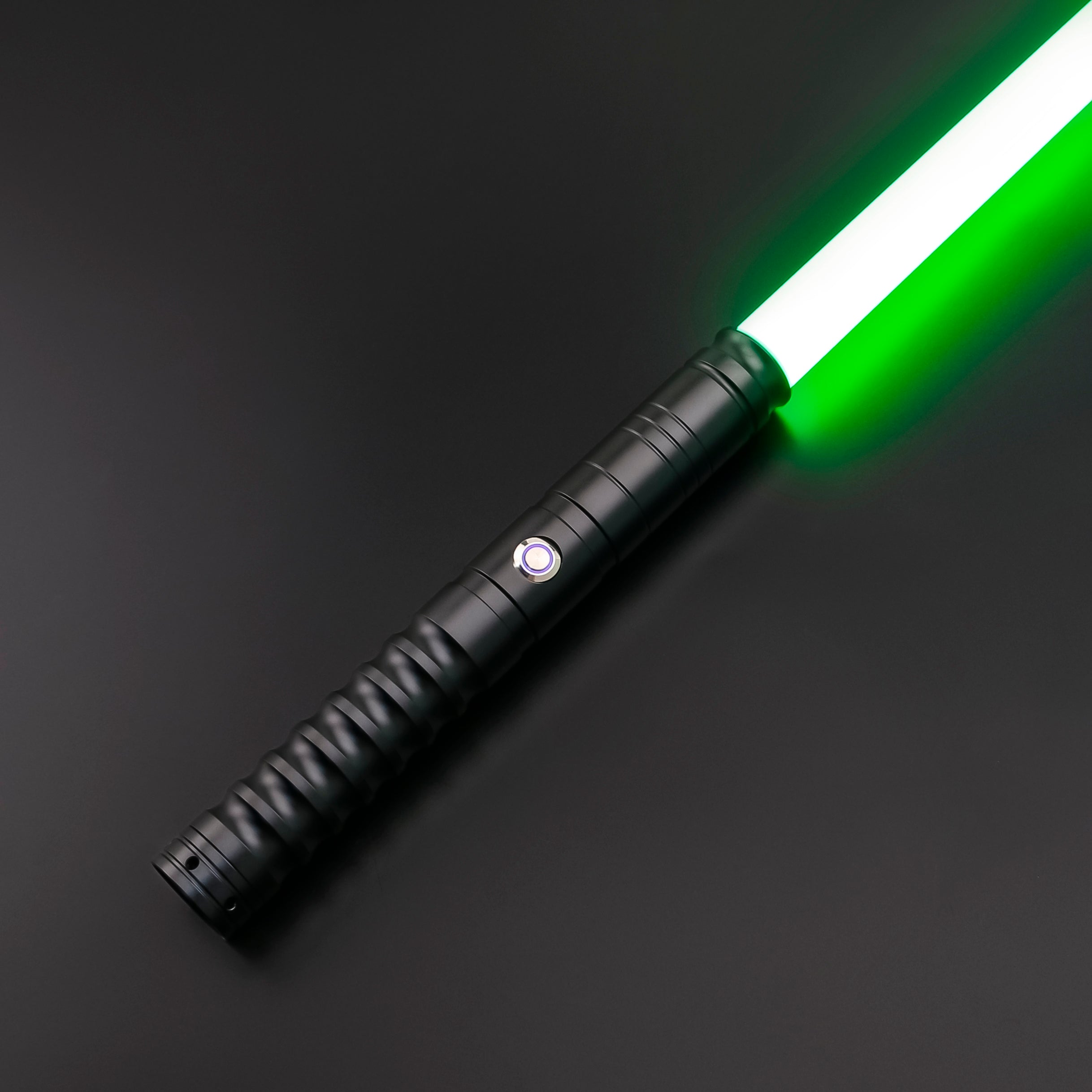 Prexion FX Saber