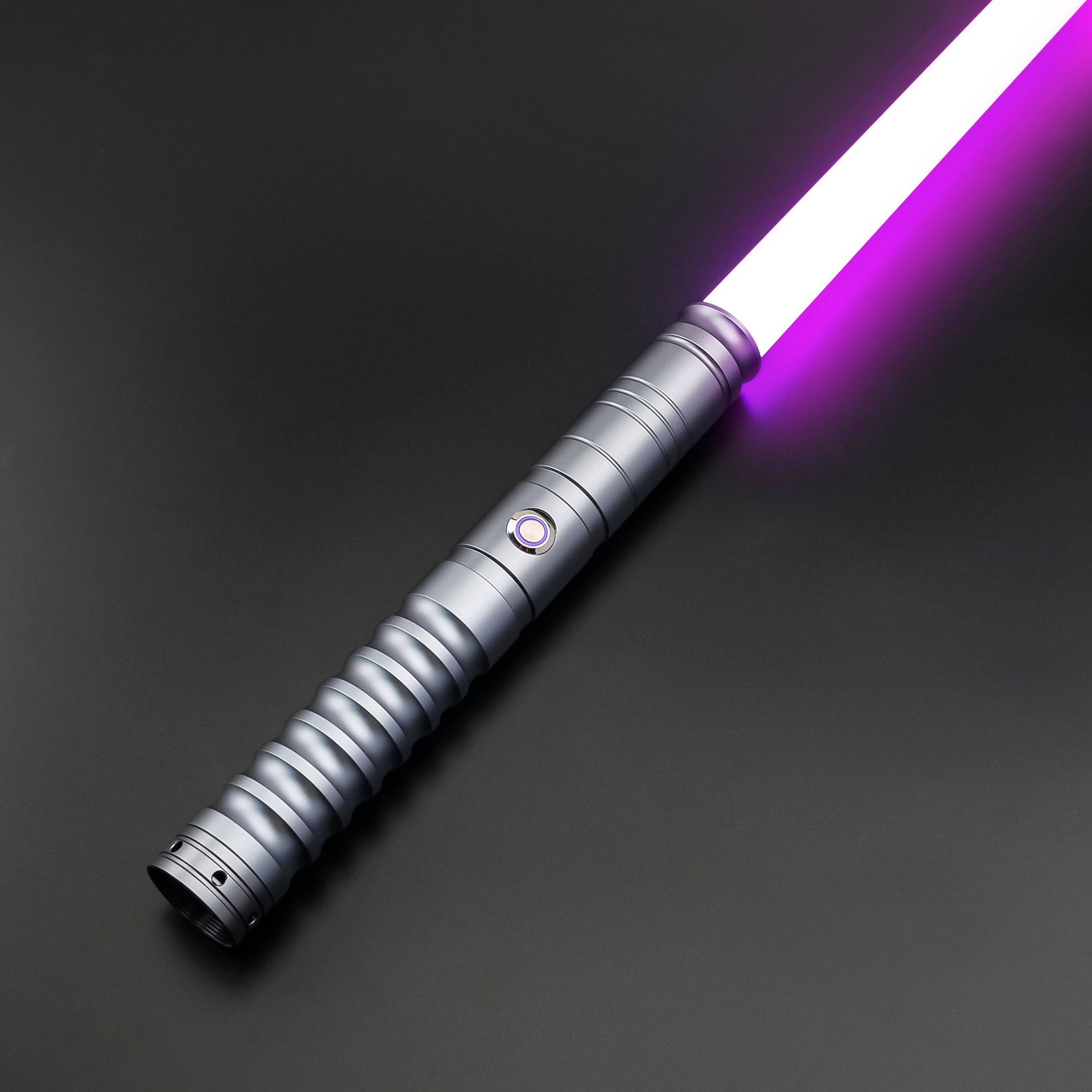 Prexion FX Saber