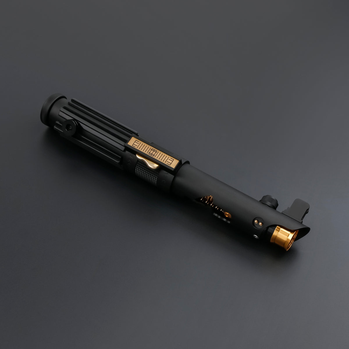Shop Knightfall Ani Saber | NEO Sabers™