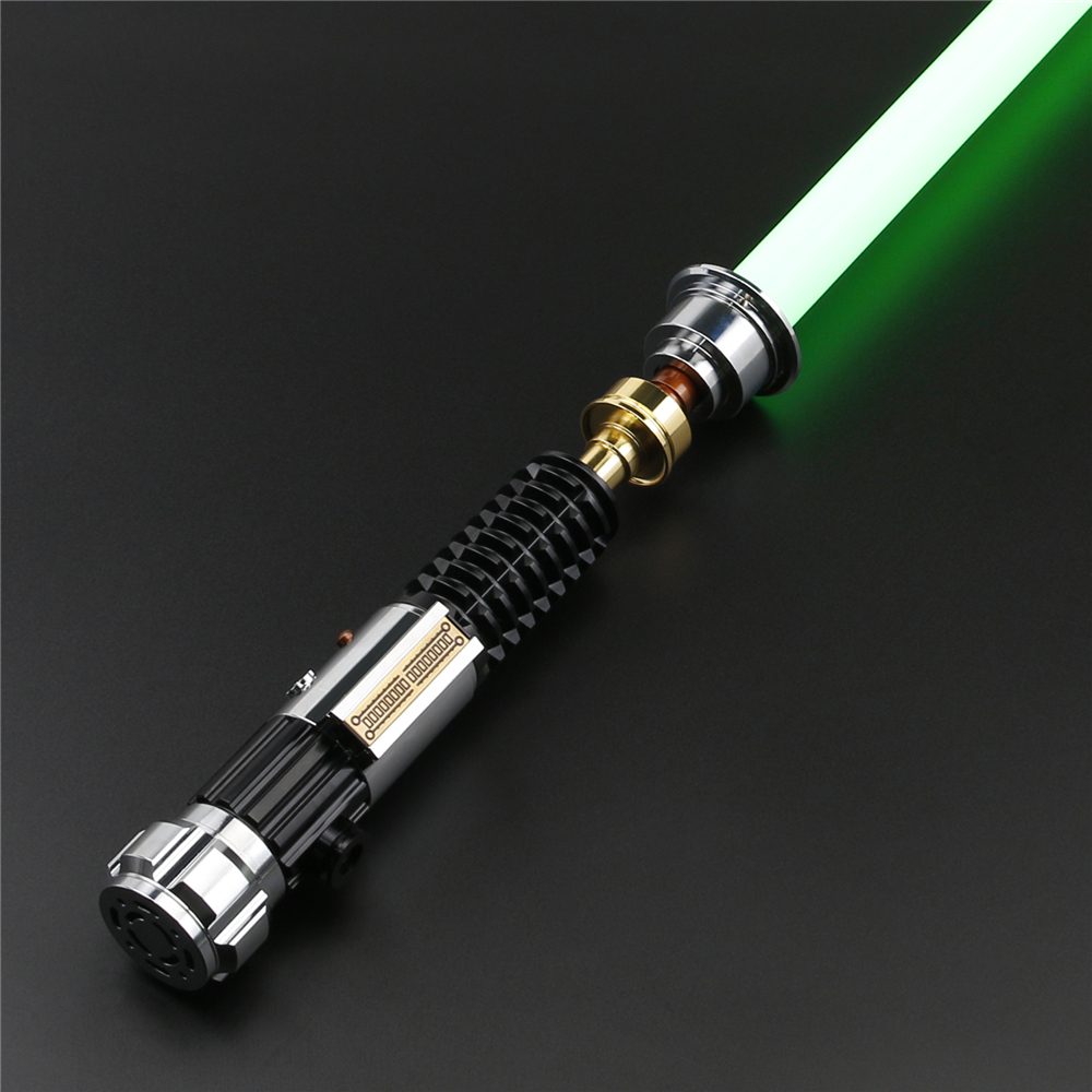 Original OWK EP3 Saber