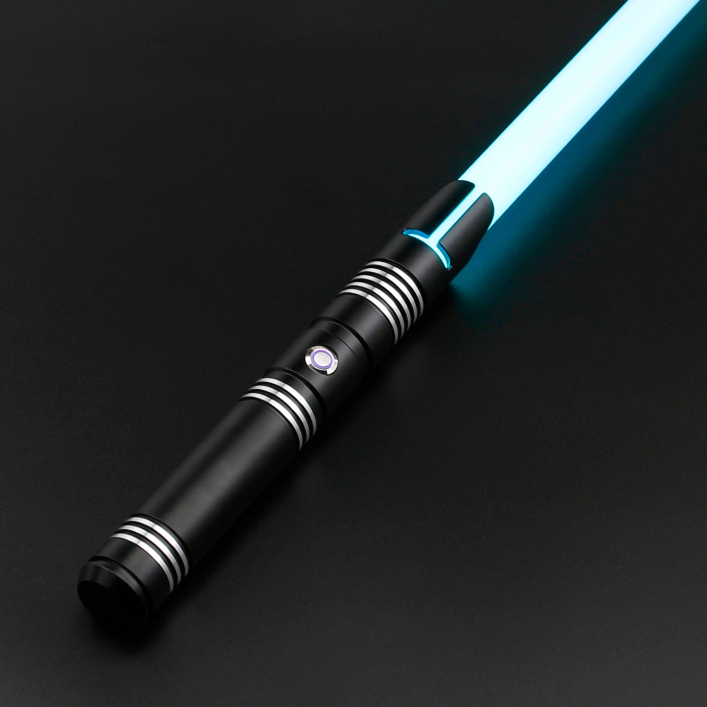 Raven FX Saber