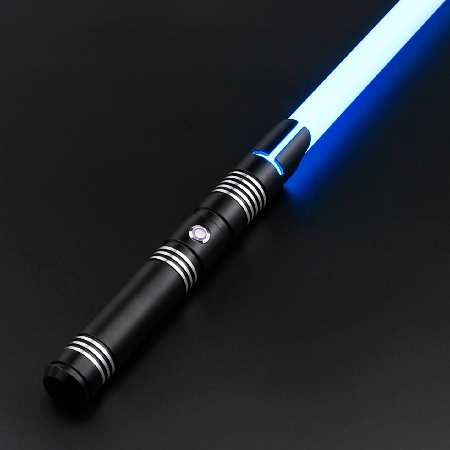 Raven FX Saber