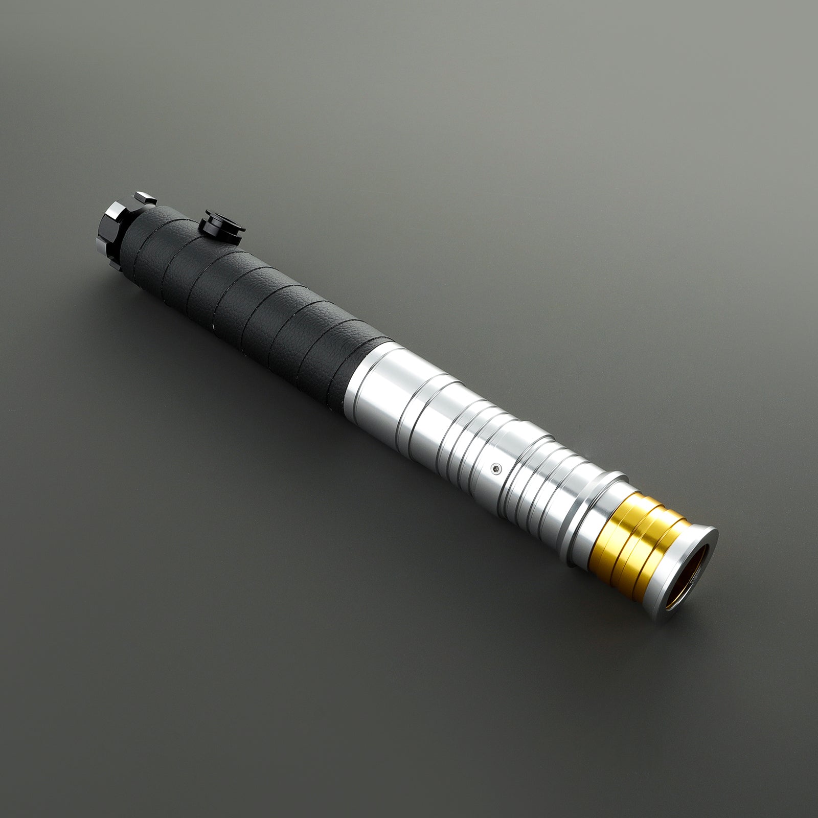 Outlander Raven 2