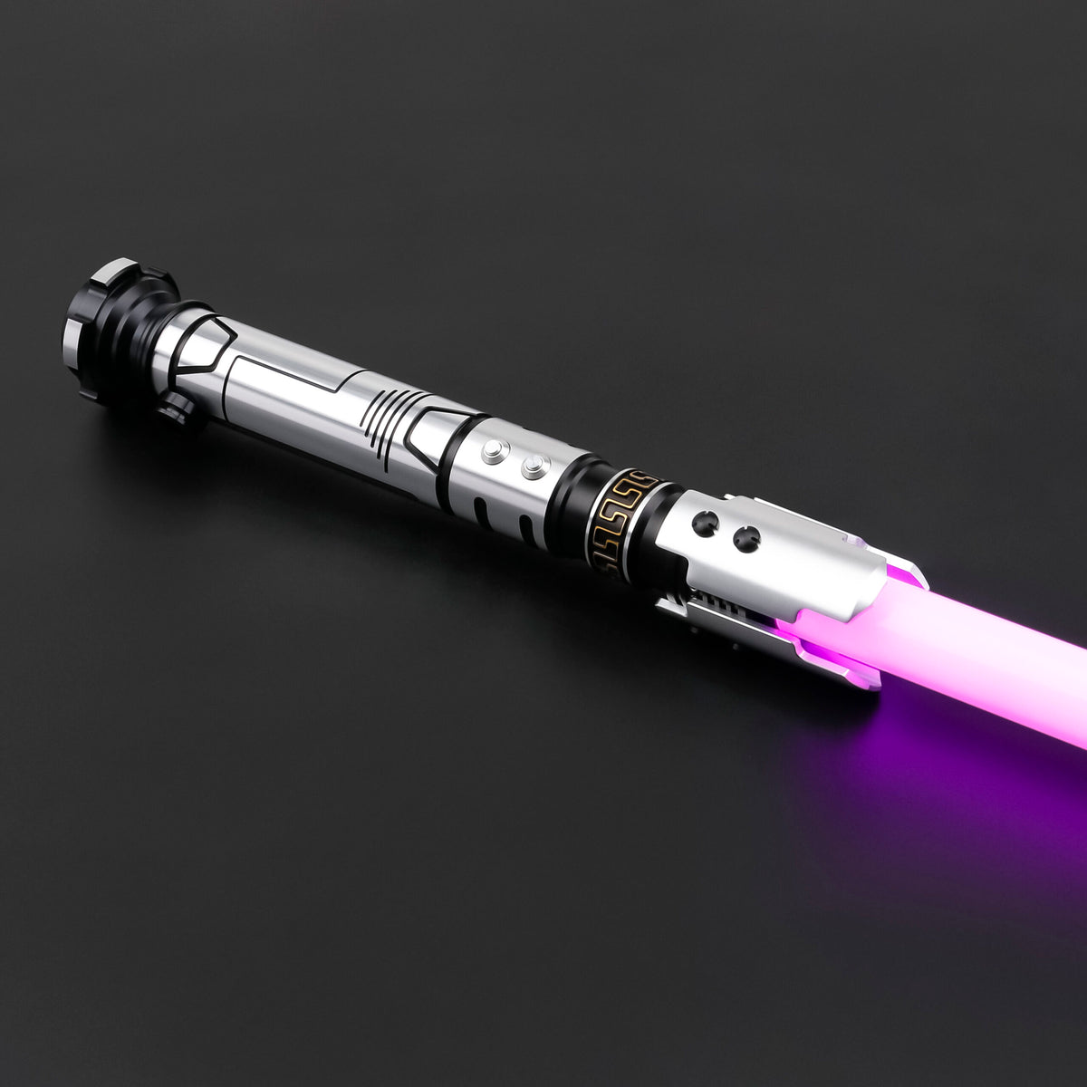 Buy Guard II Saber | NEO Sabers™