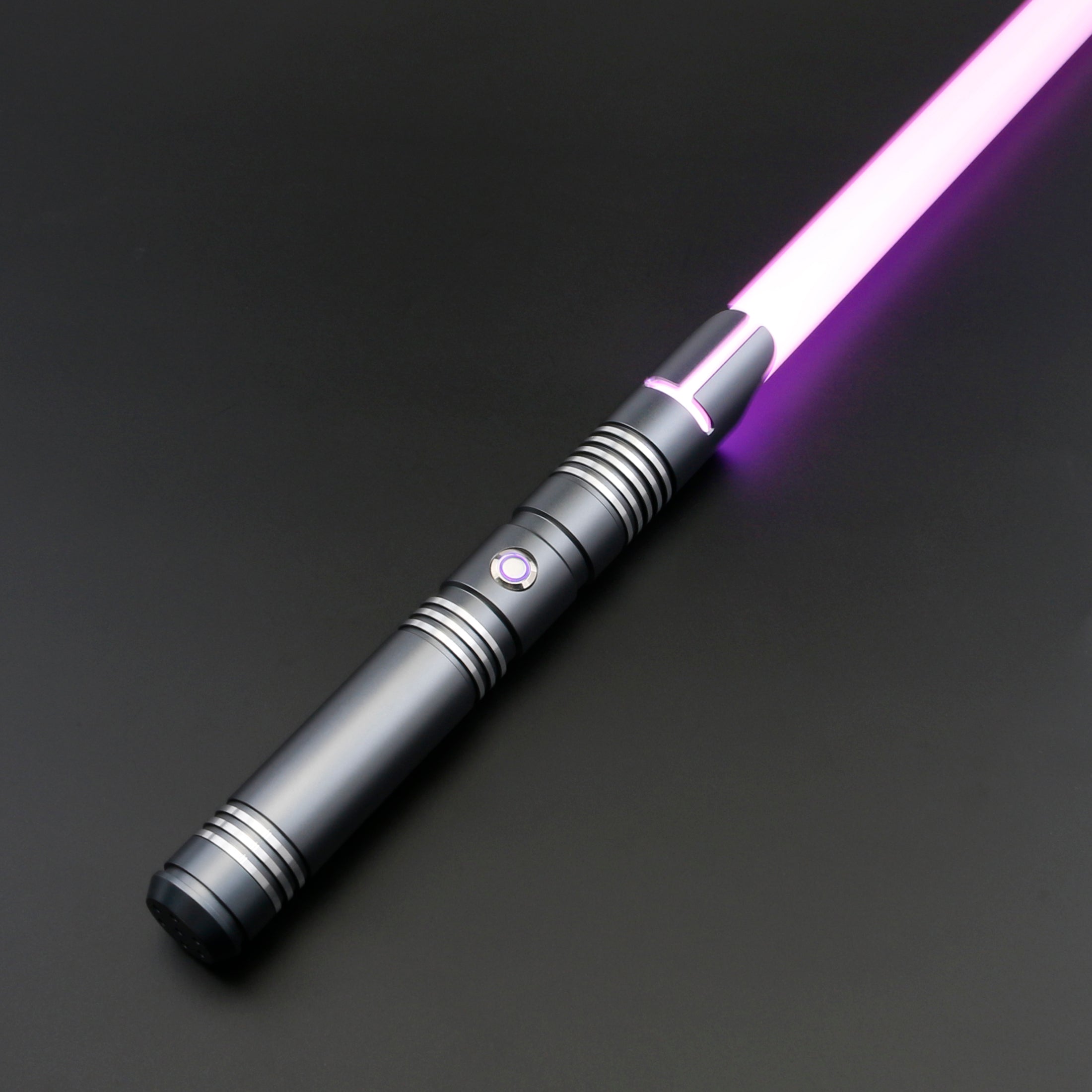 Raven FX Saber