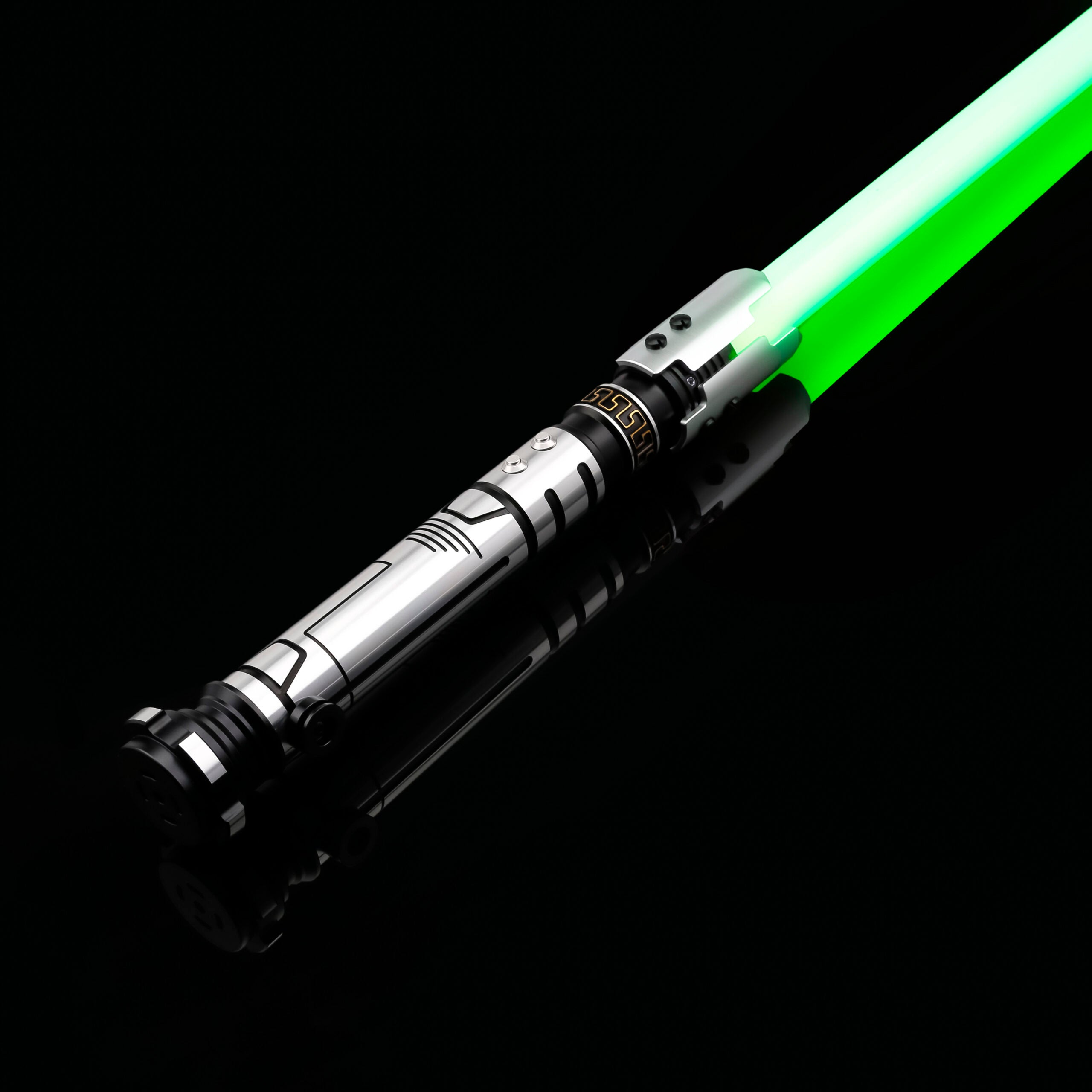 Guard II Saber