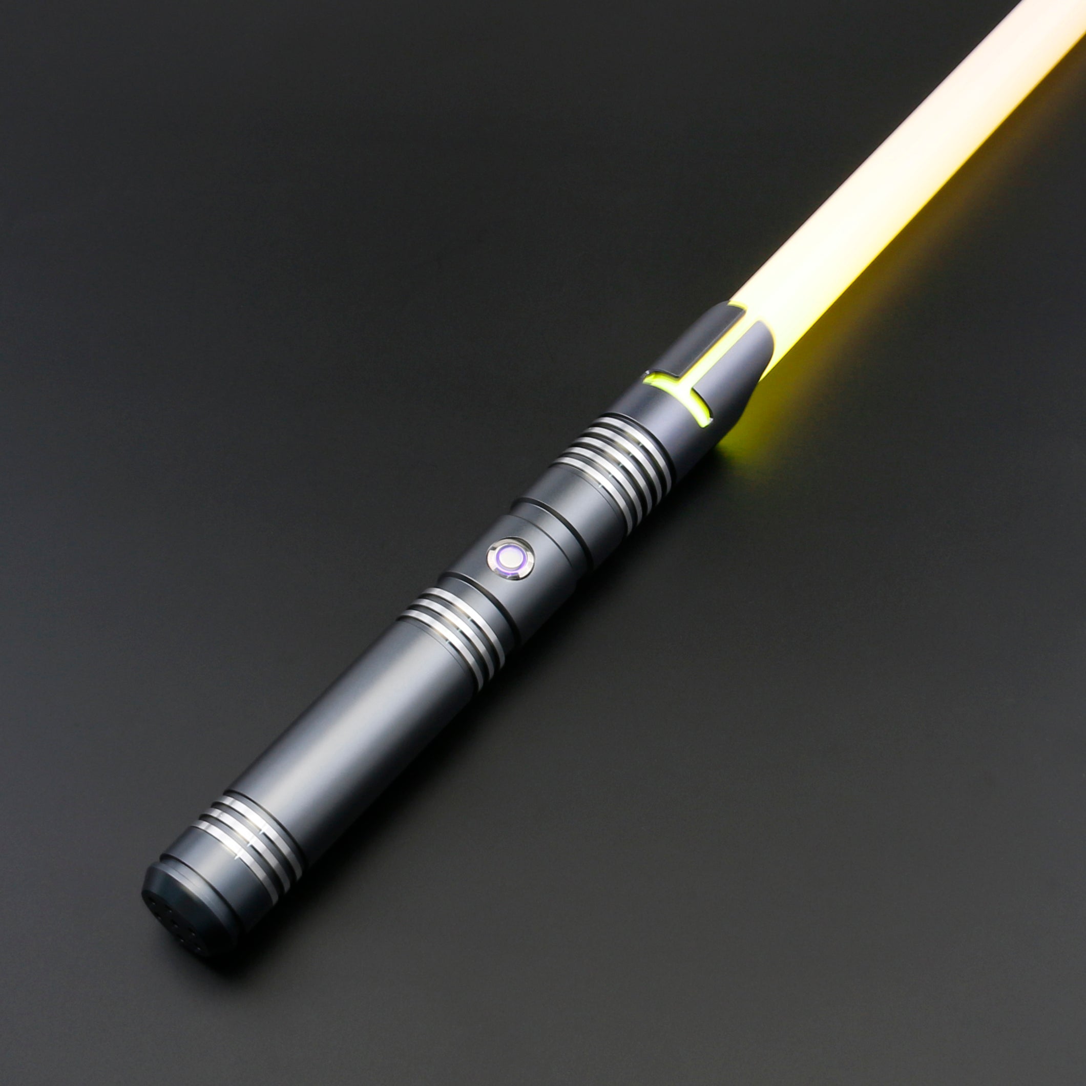 Raven FX Saber