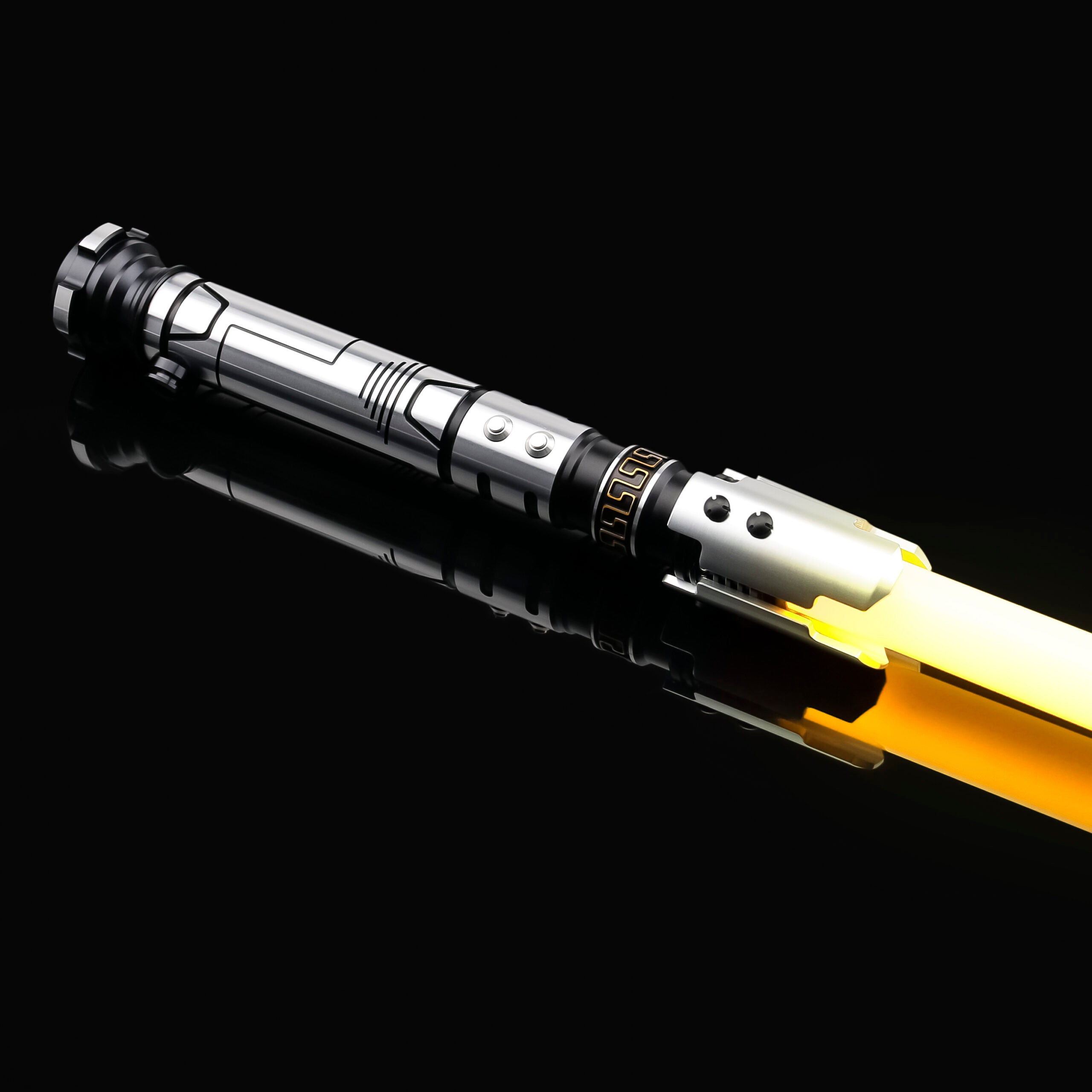 Guard II Saber