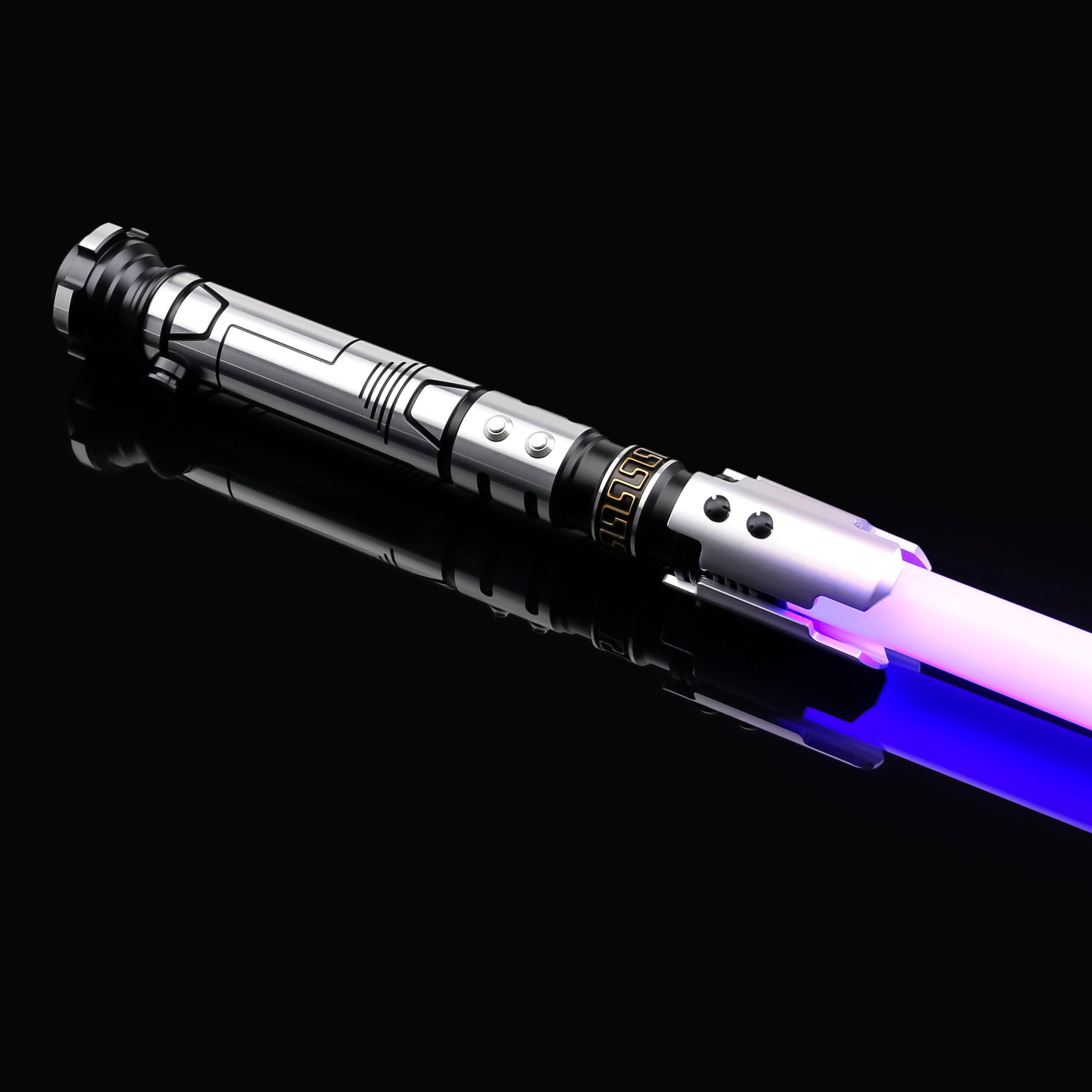 Guard II Saber