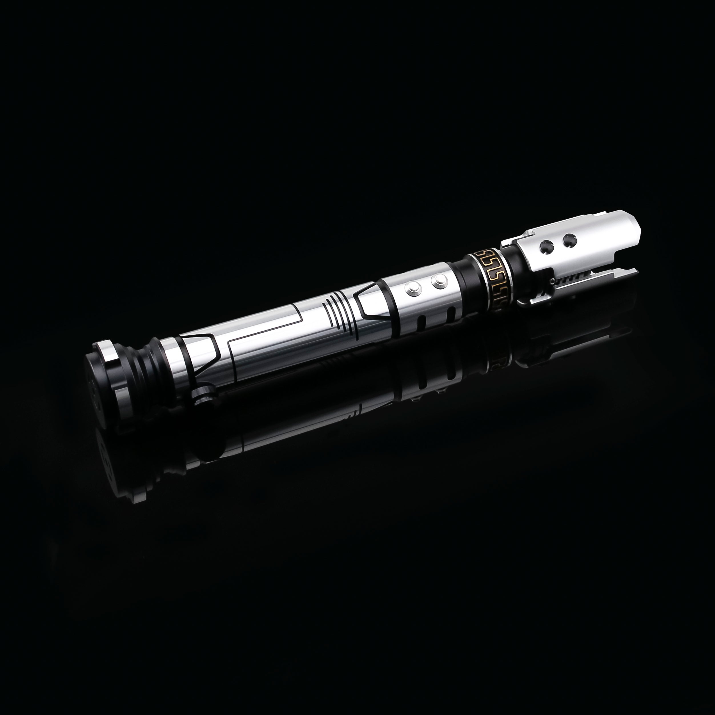 Guard II Saber