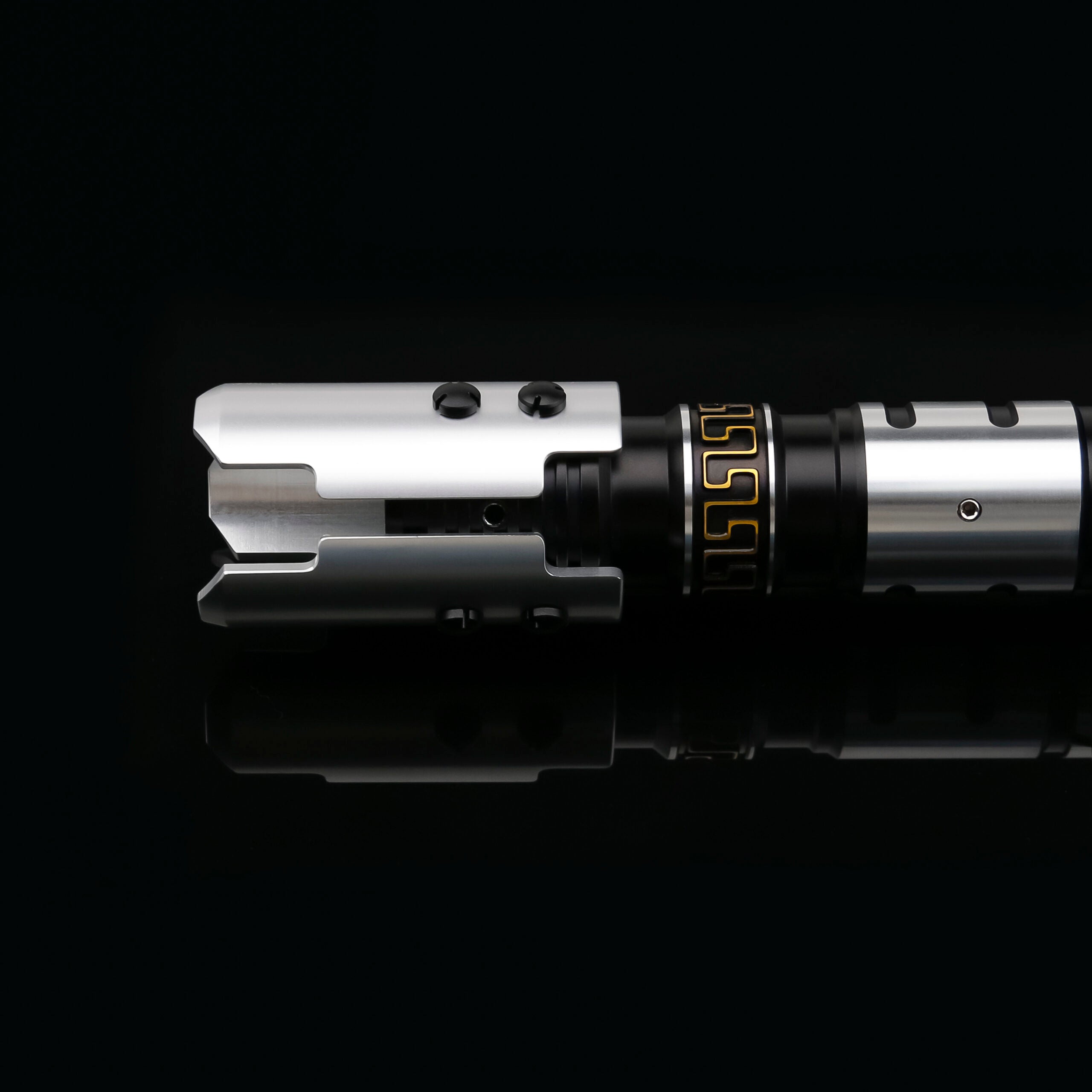 Guard II Saber