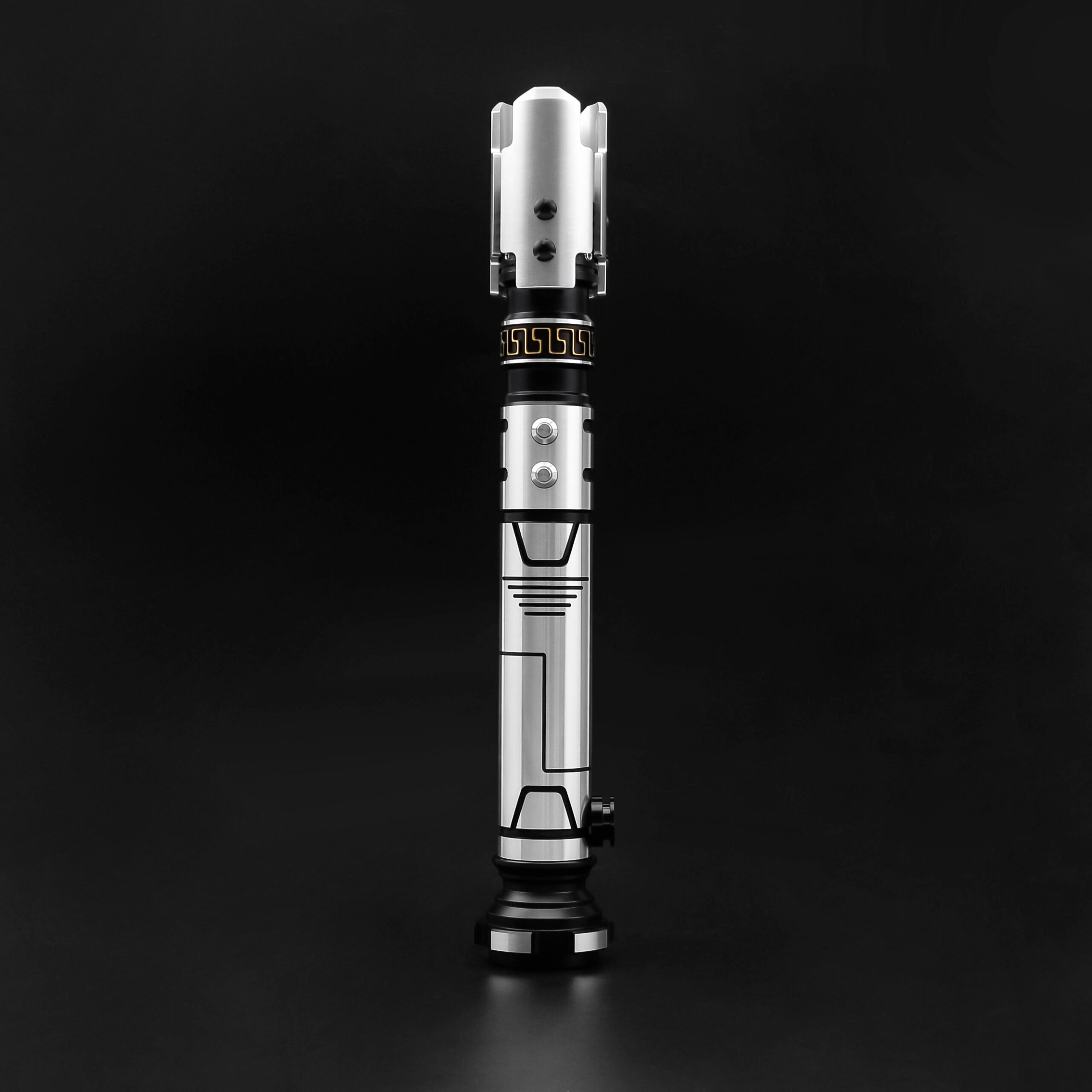 Guard II Saber