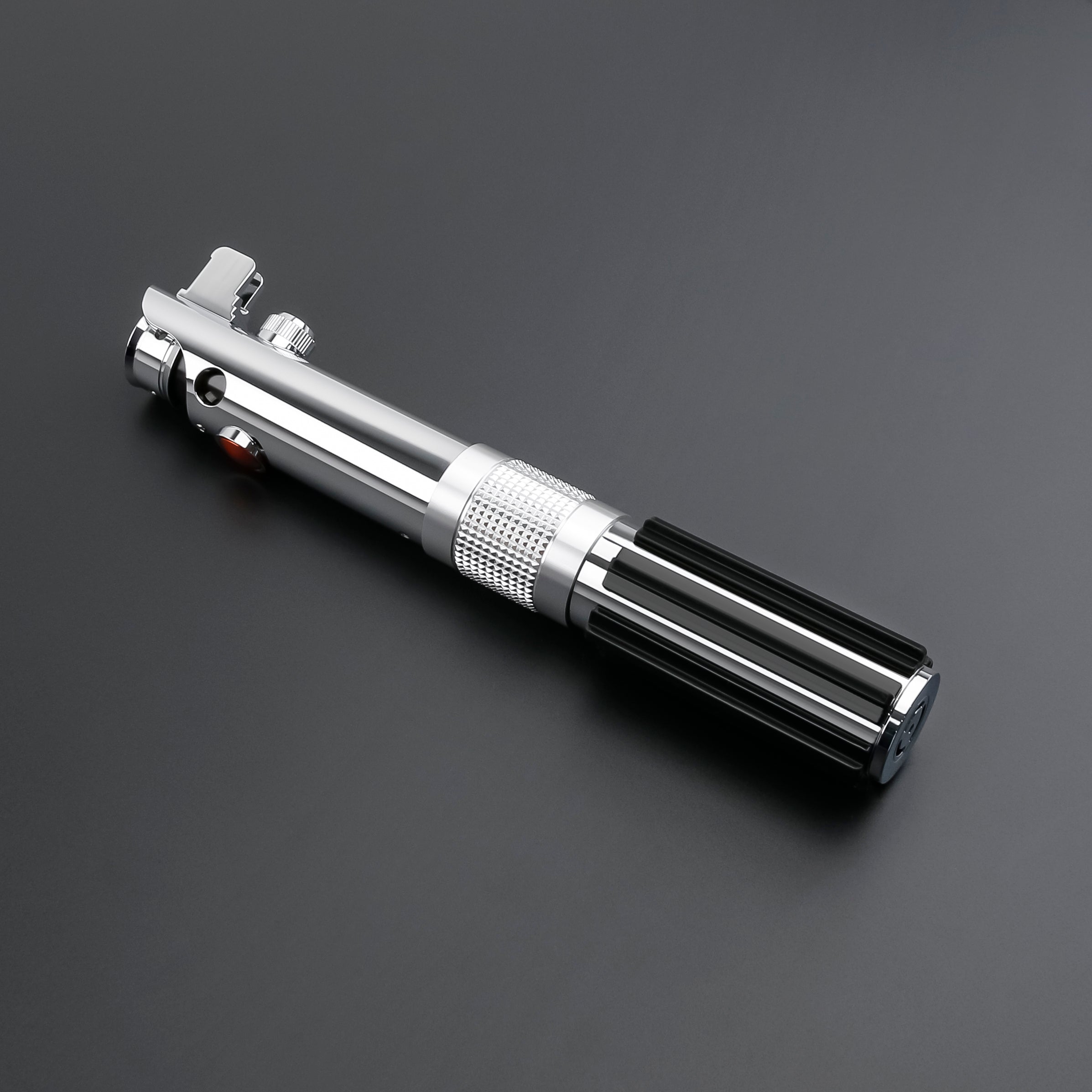 ASW Replica II Saber