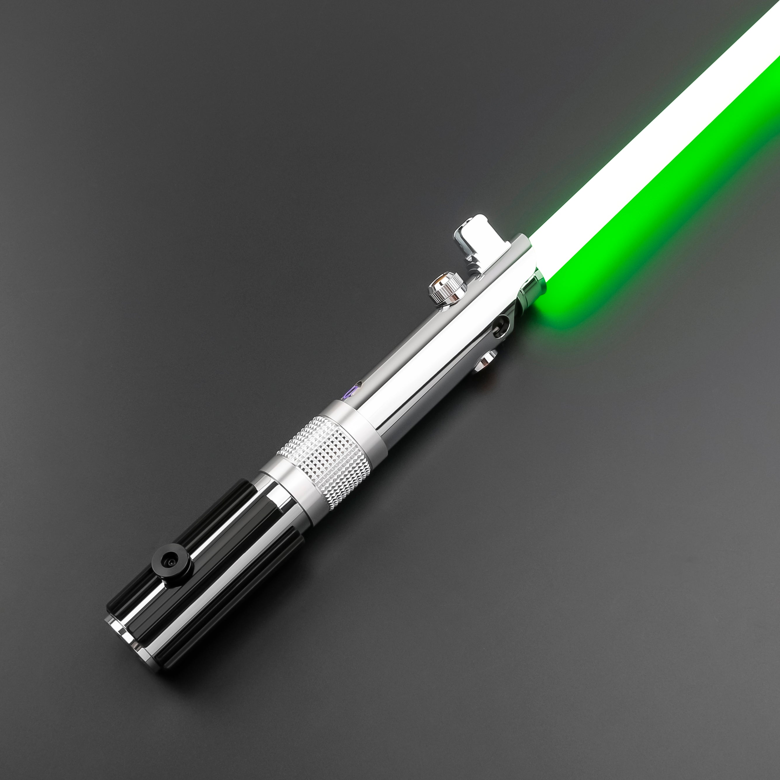 ASW Replica II Saber