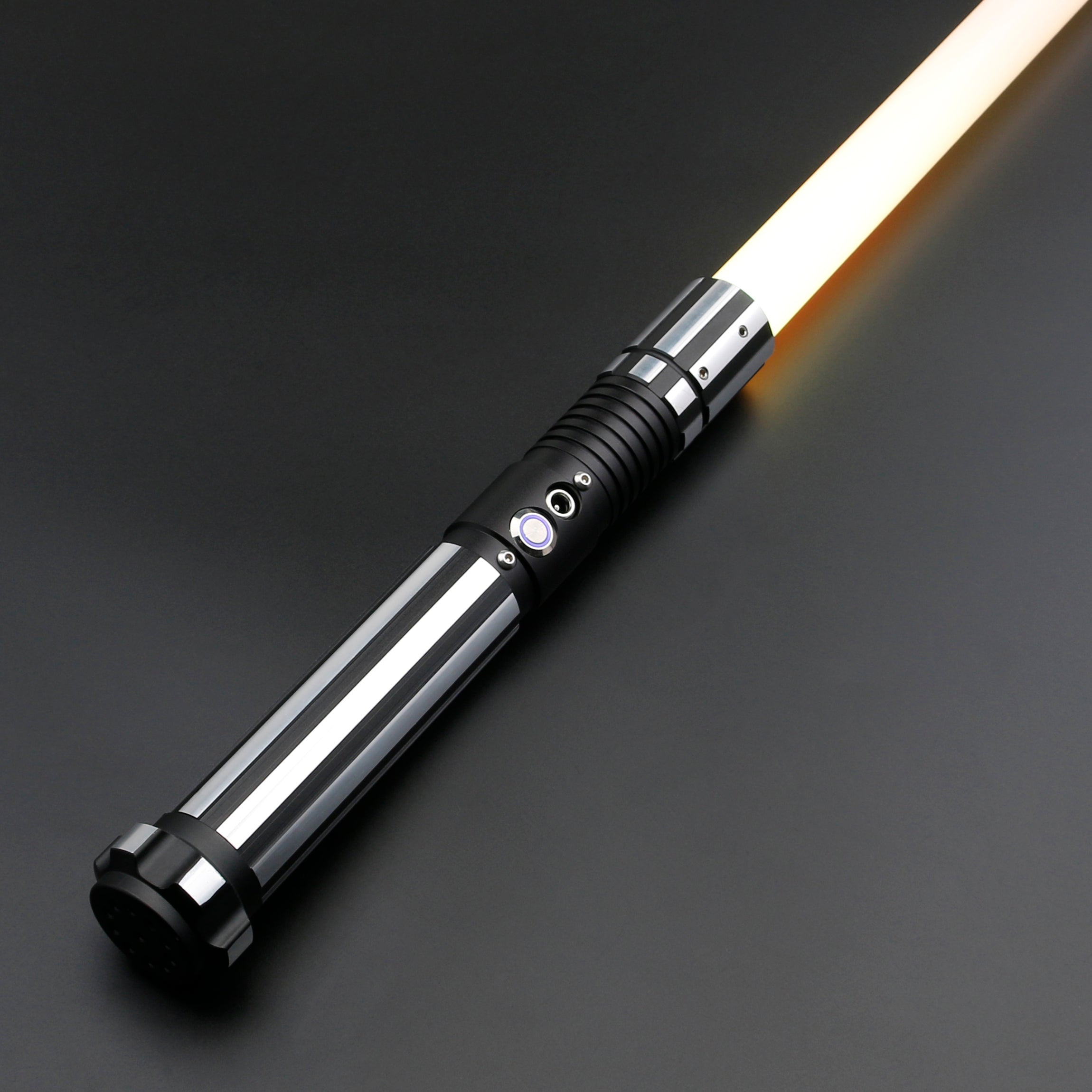 Hefton FX Saber