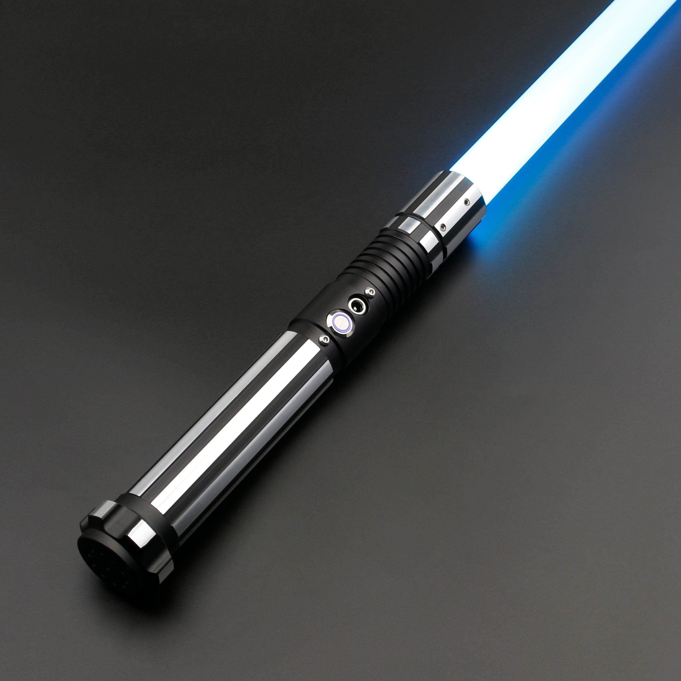 Hefton FX Saber