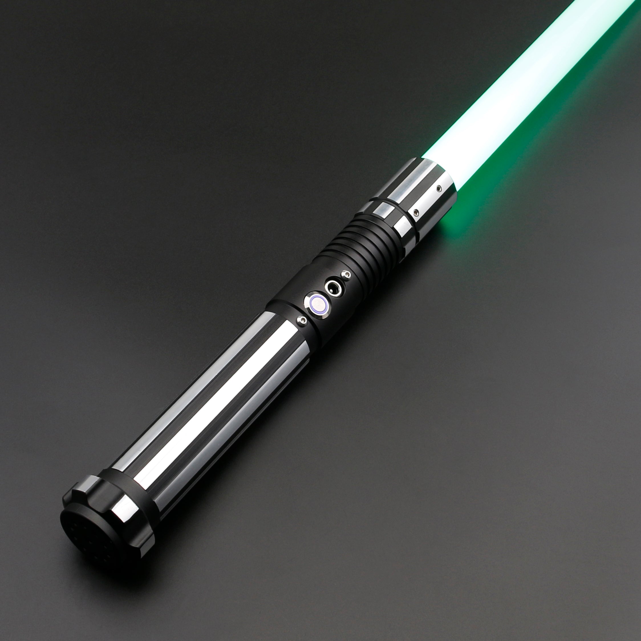 Hefton FX Saber