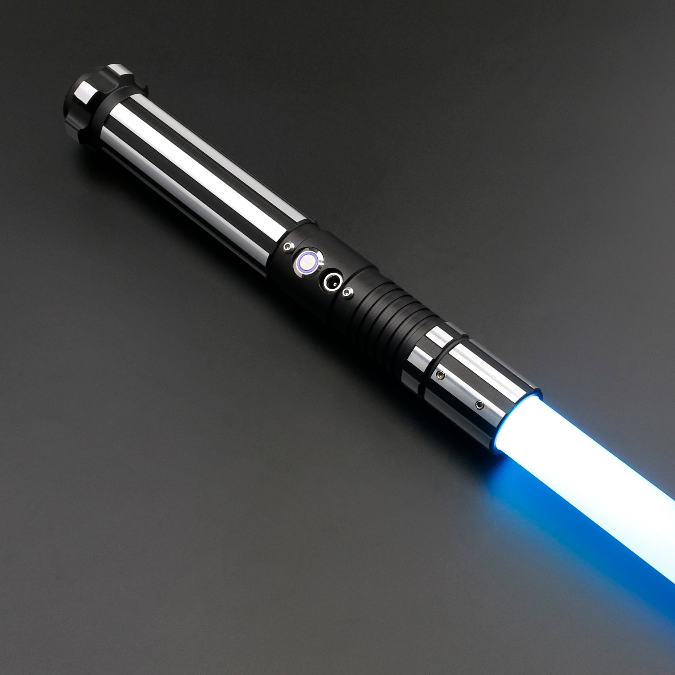 Hefton FX Saber