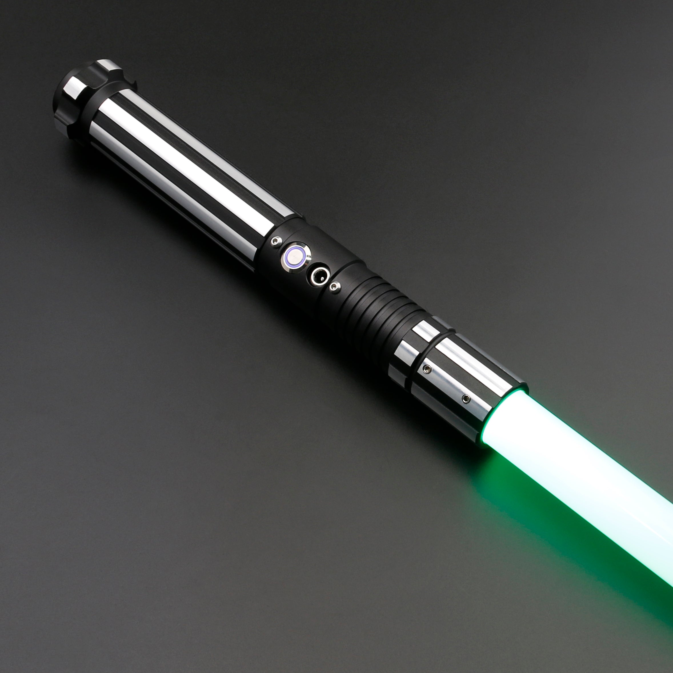 Hefton FX Saber