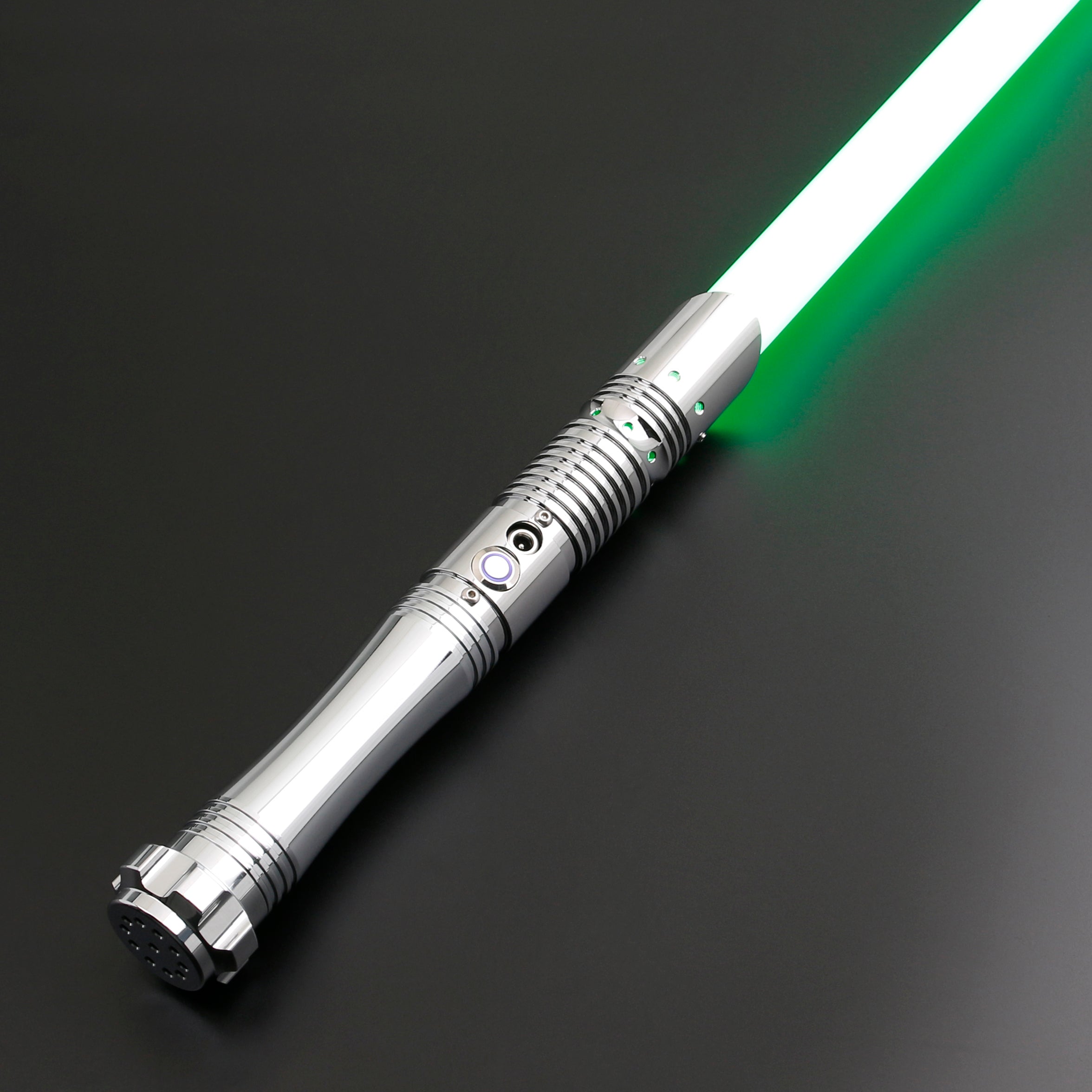 C-3PO Saber