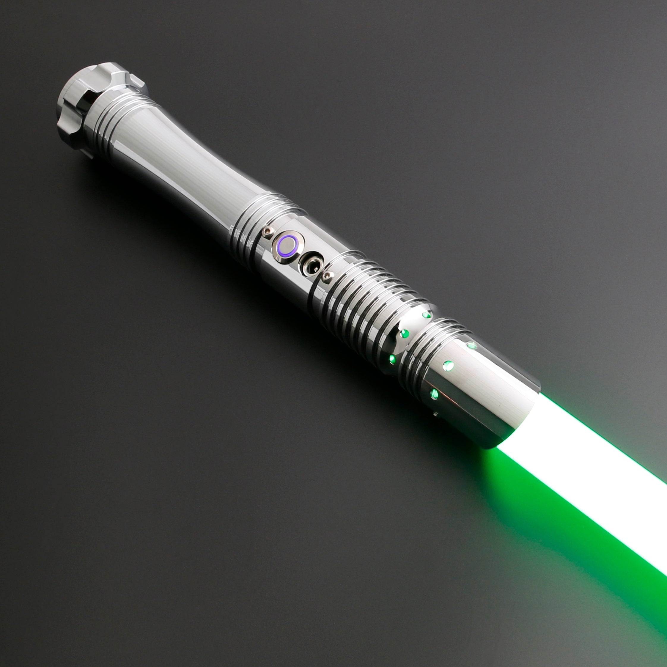 C-3PO Saber