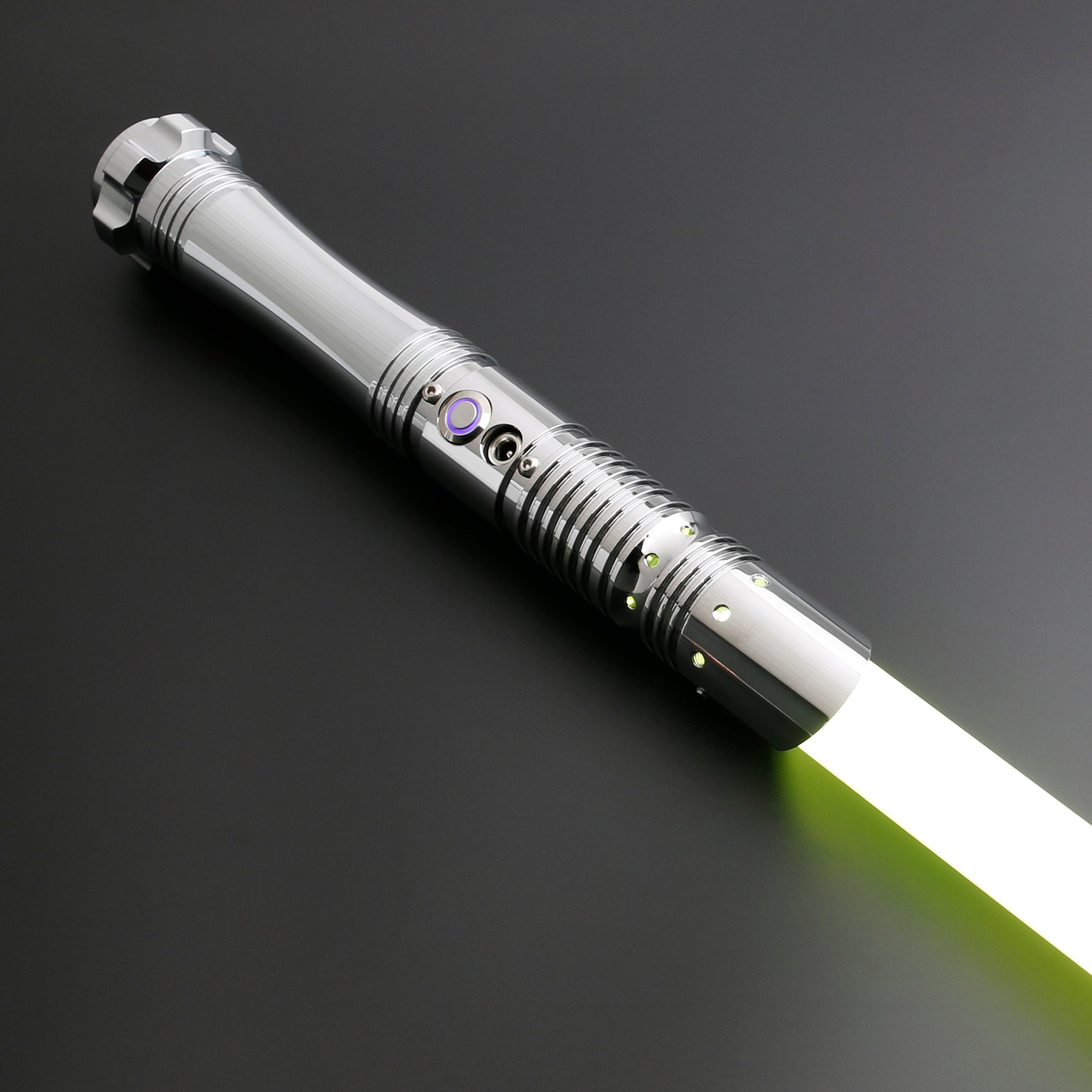 C-3PO Saber