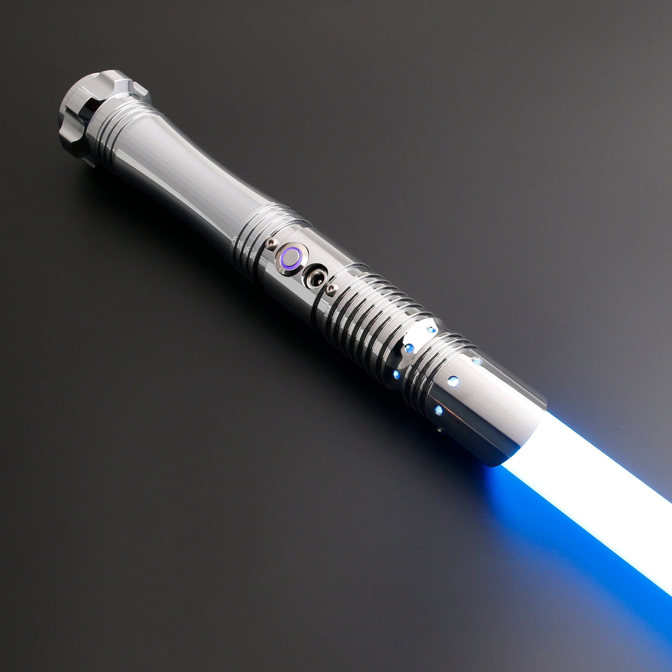 C-3PO Saber
