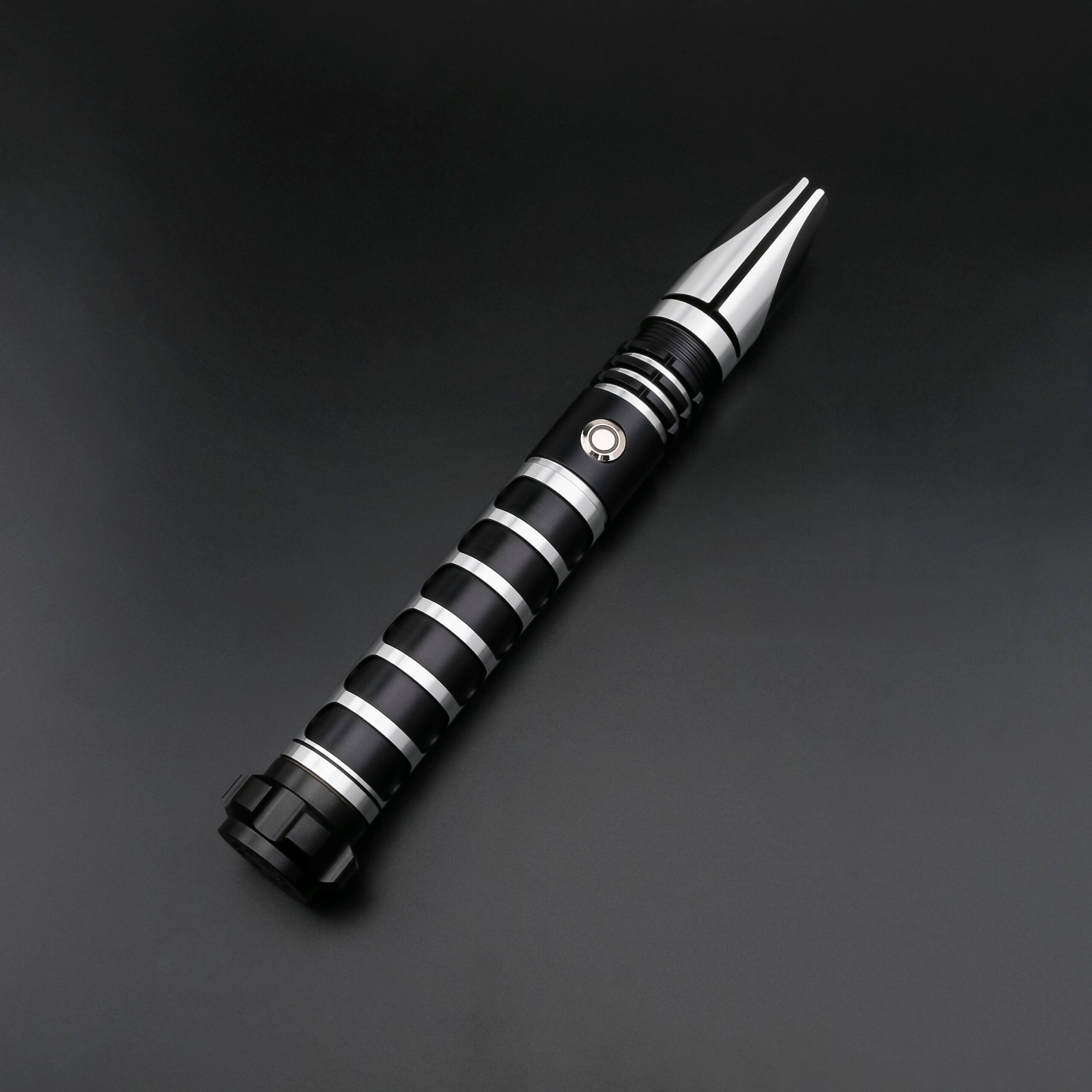 Selonia Pro Saber