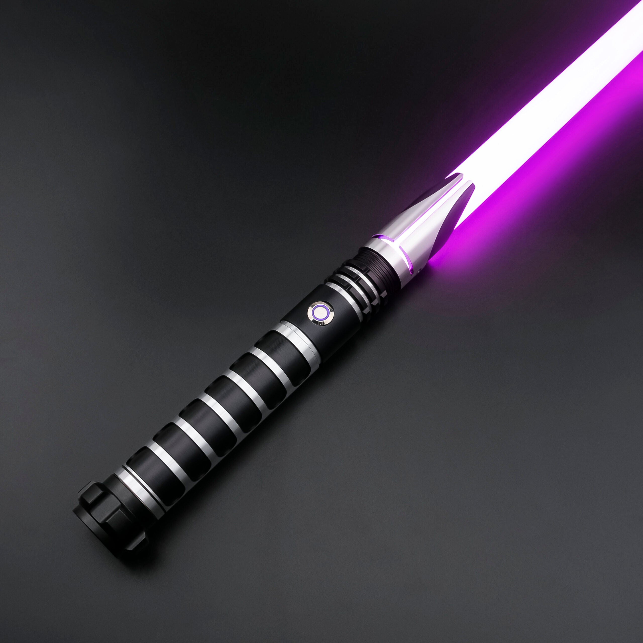 Selonia Pro Saber