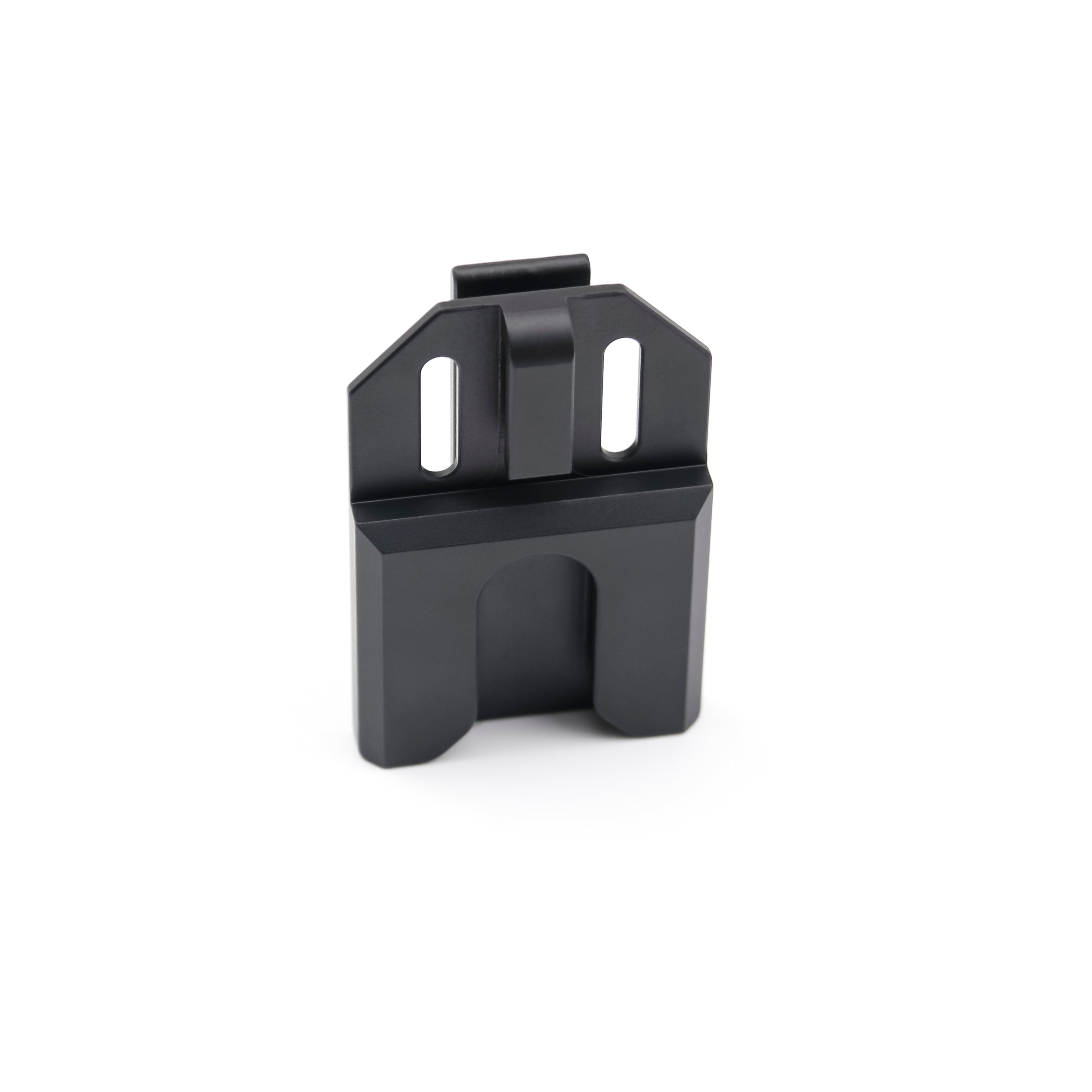 Belt Clip Covertec Ring