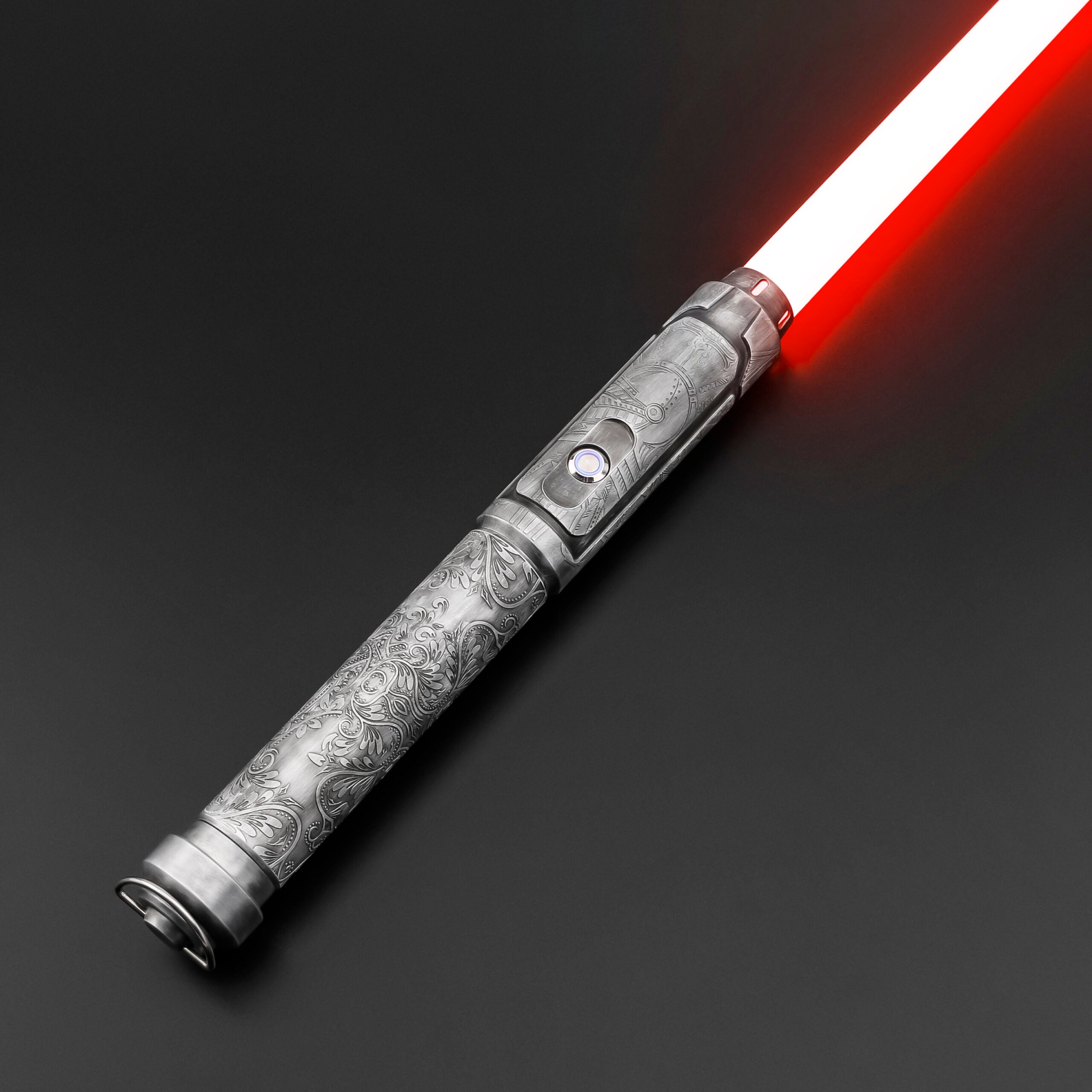 Fan made shops lightsaber