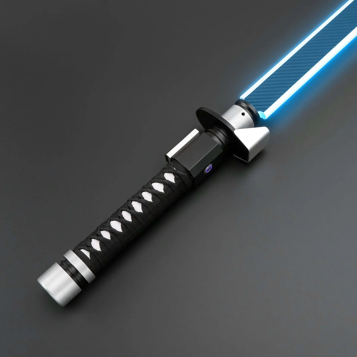 Ronin SE  - Get 2 Free Pixel Sabers