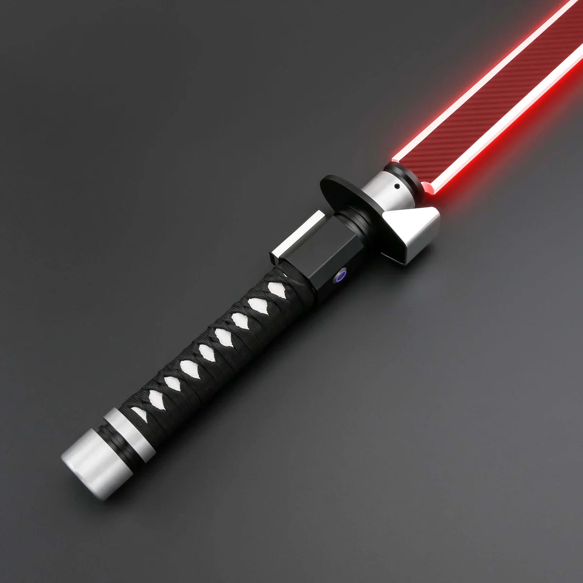 Ronin SE  - Get 2 Free Pixel Sabers
