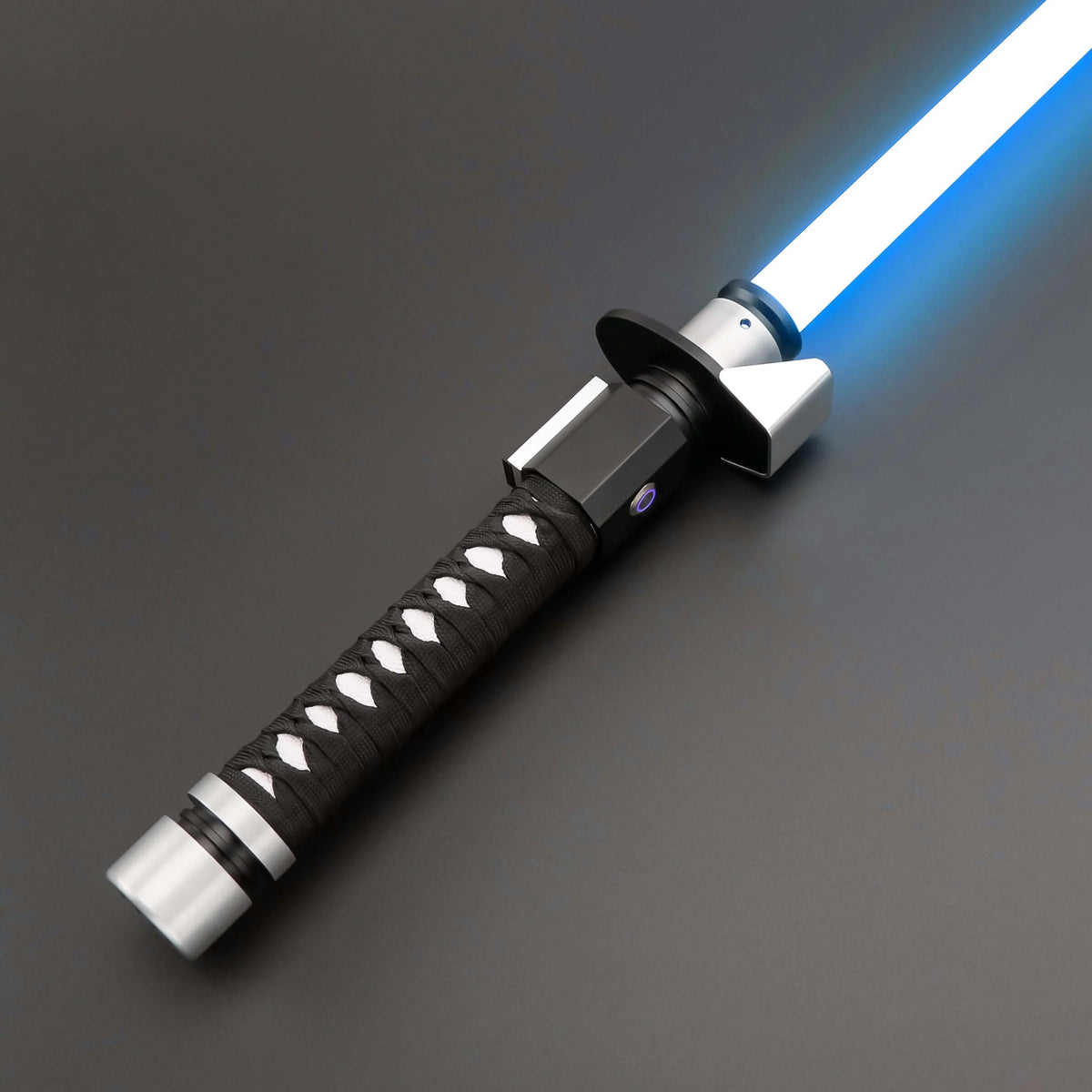 Ronin SE  - Get 2 Free Pixel Sabers