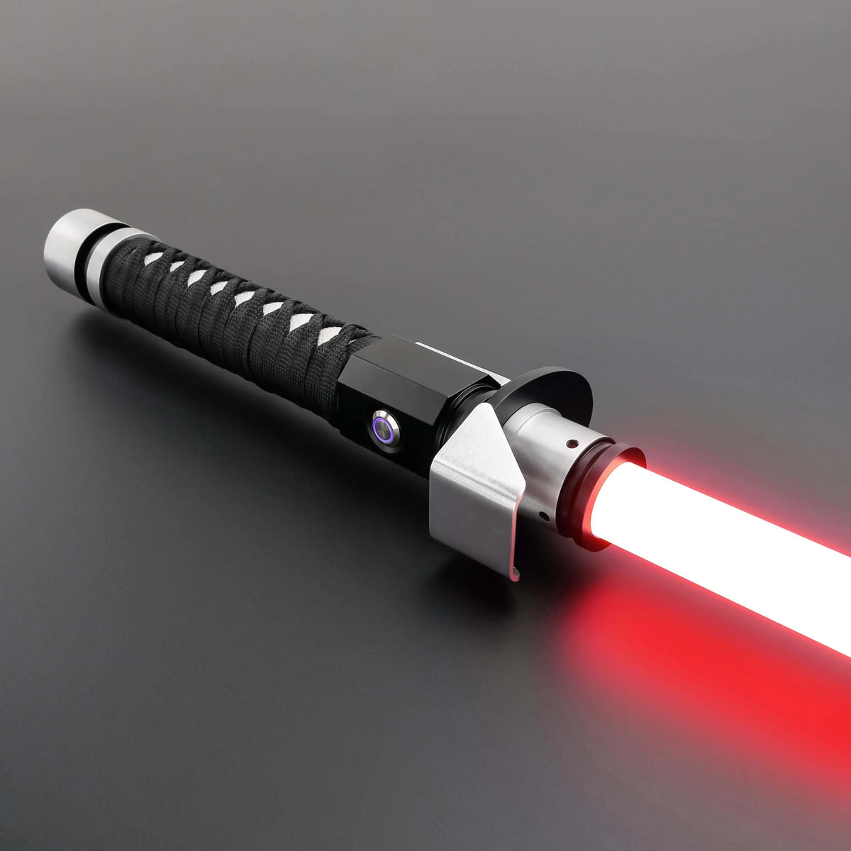 Ronin SE  - Get 2 Free Pixel Sabers