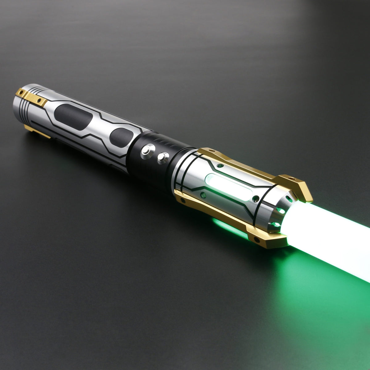 Get Destroyer Pro | NEO Sabers™